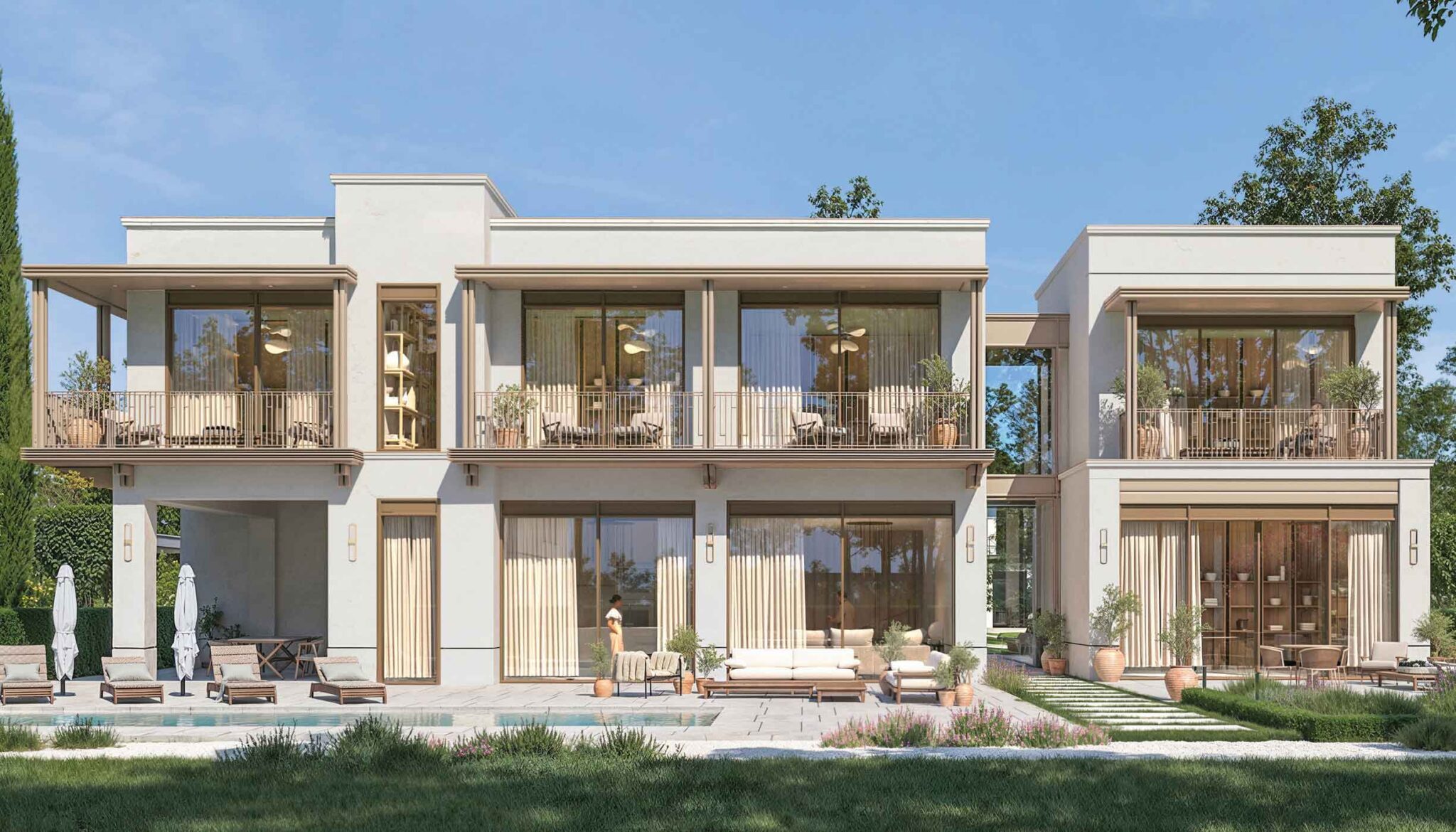 palace_residences_hillside_14