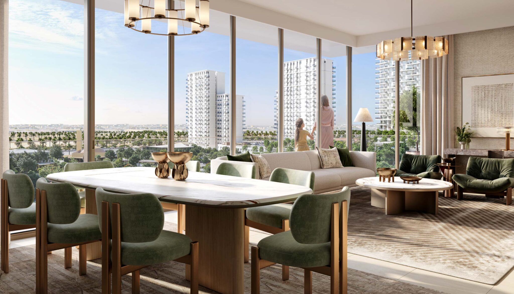 palace_residences_hillside_14