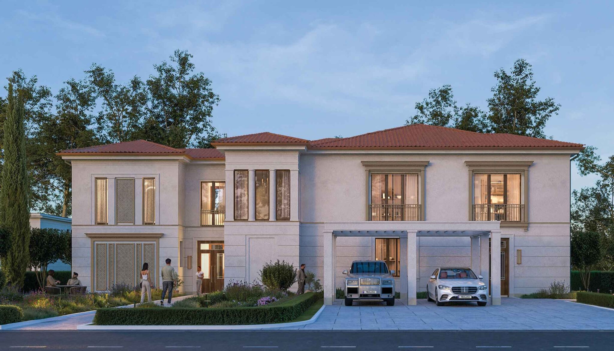 palace_residences_hillside_15