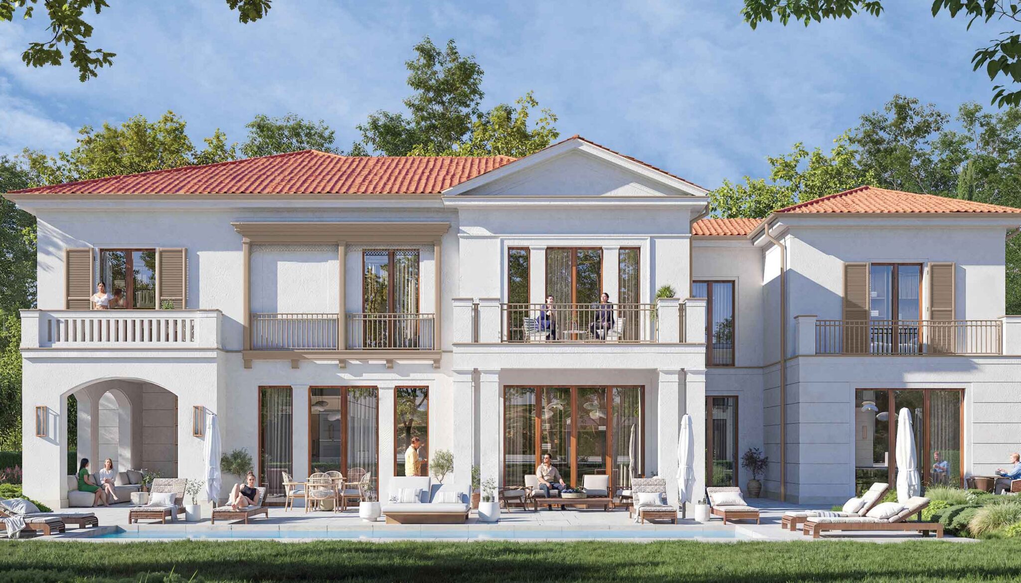 palace_residences_hillside_16
