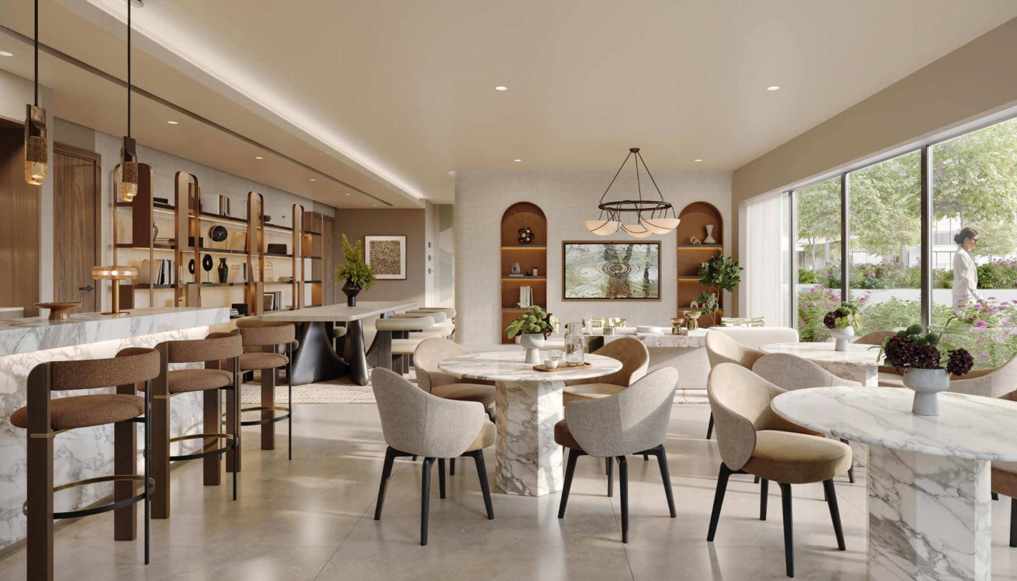 palace_residences_hillside_16