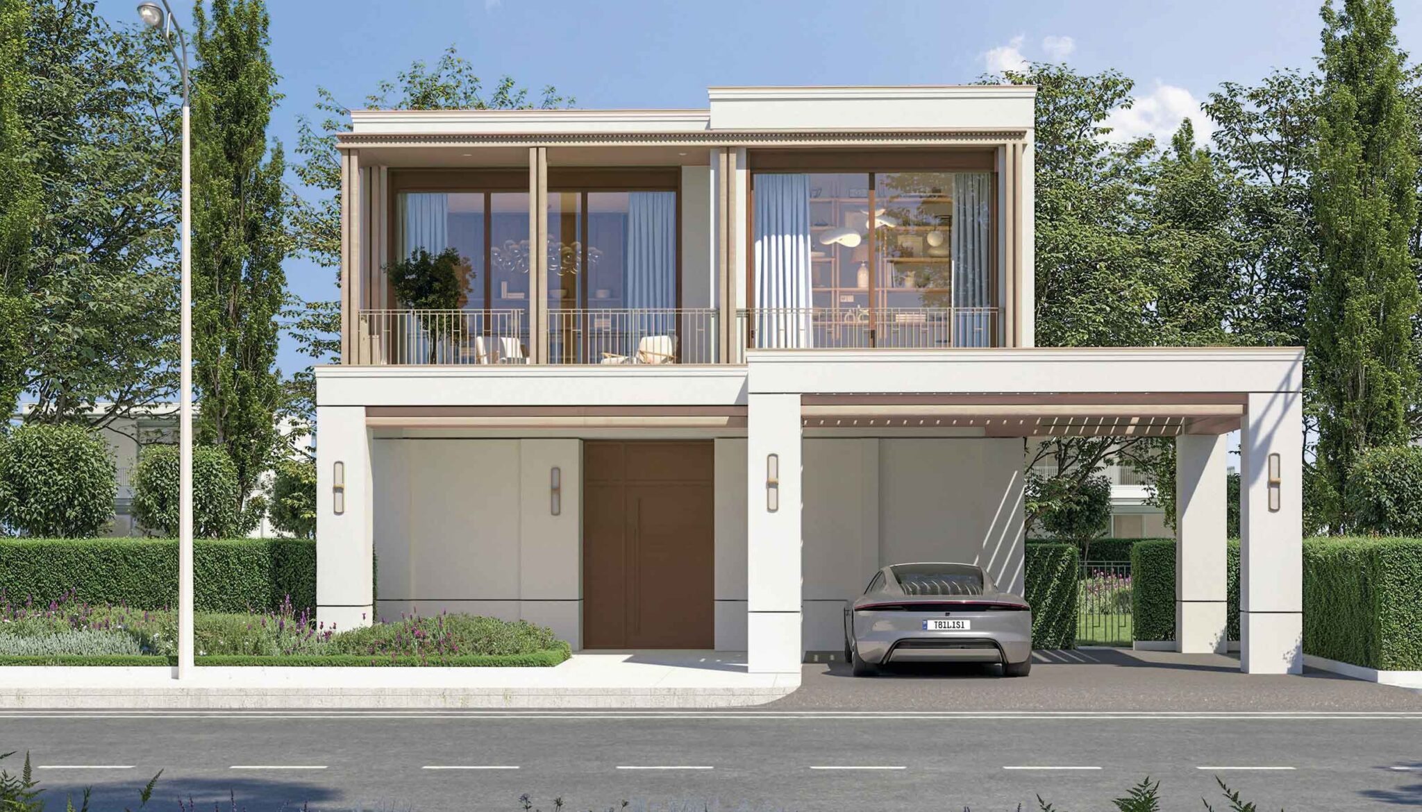 palace_residences_hillside_17