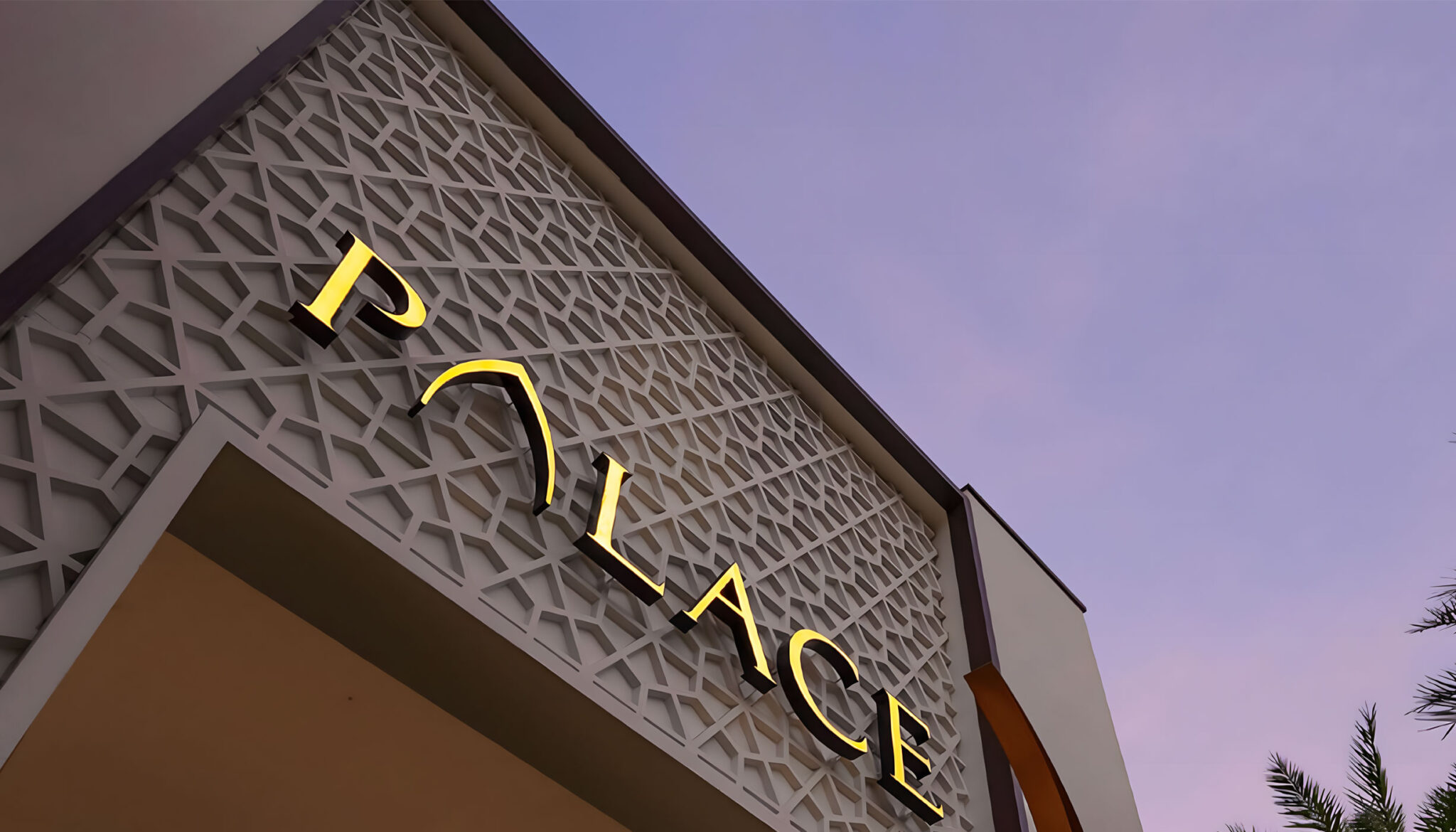 palace_residences_hillside_2