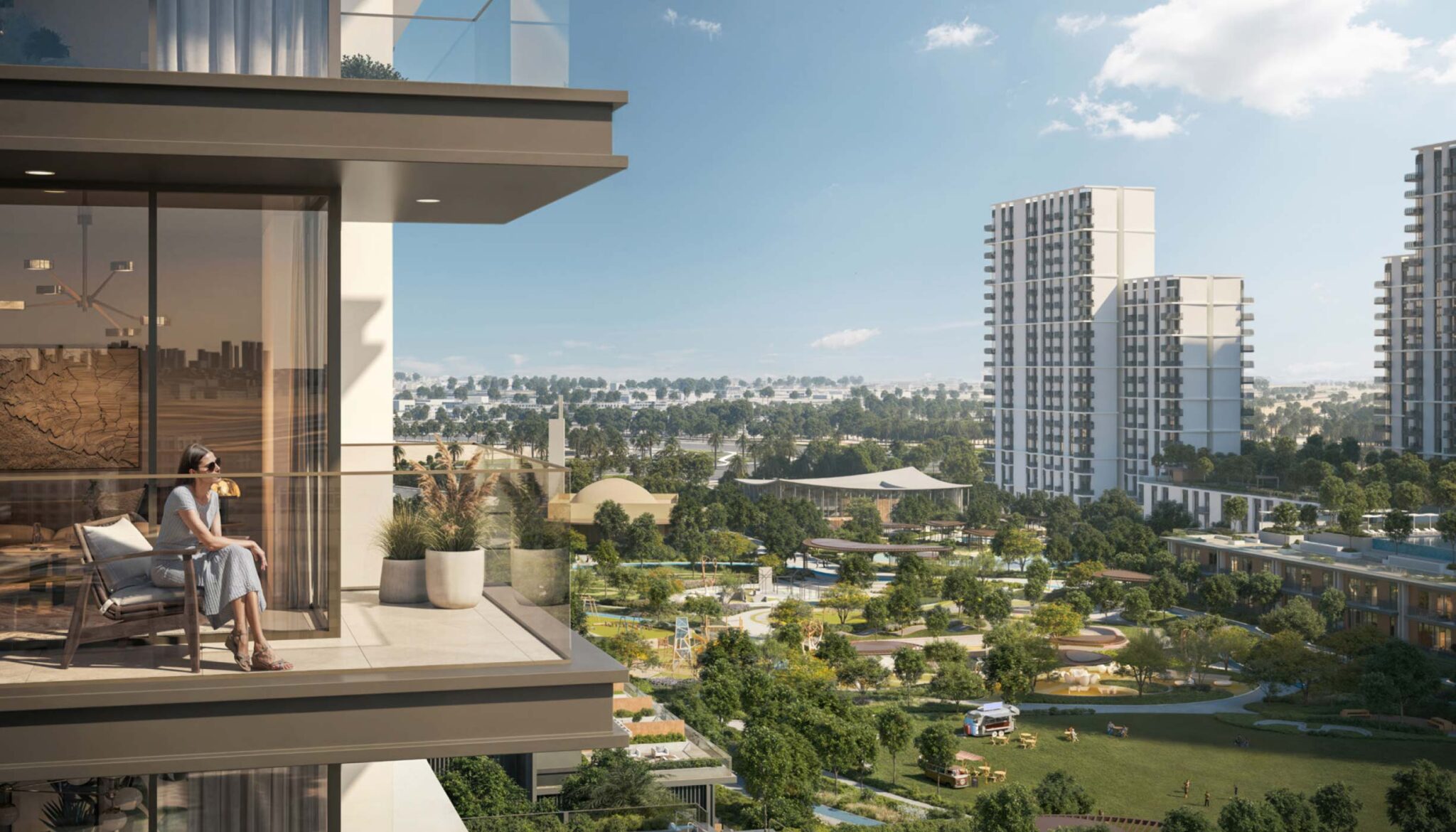 palace_residences_hillside_3