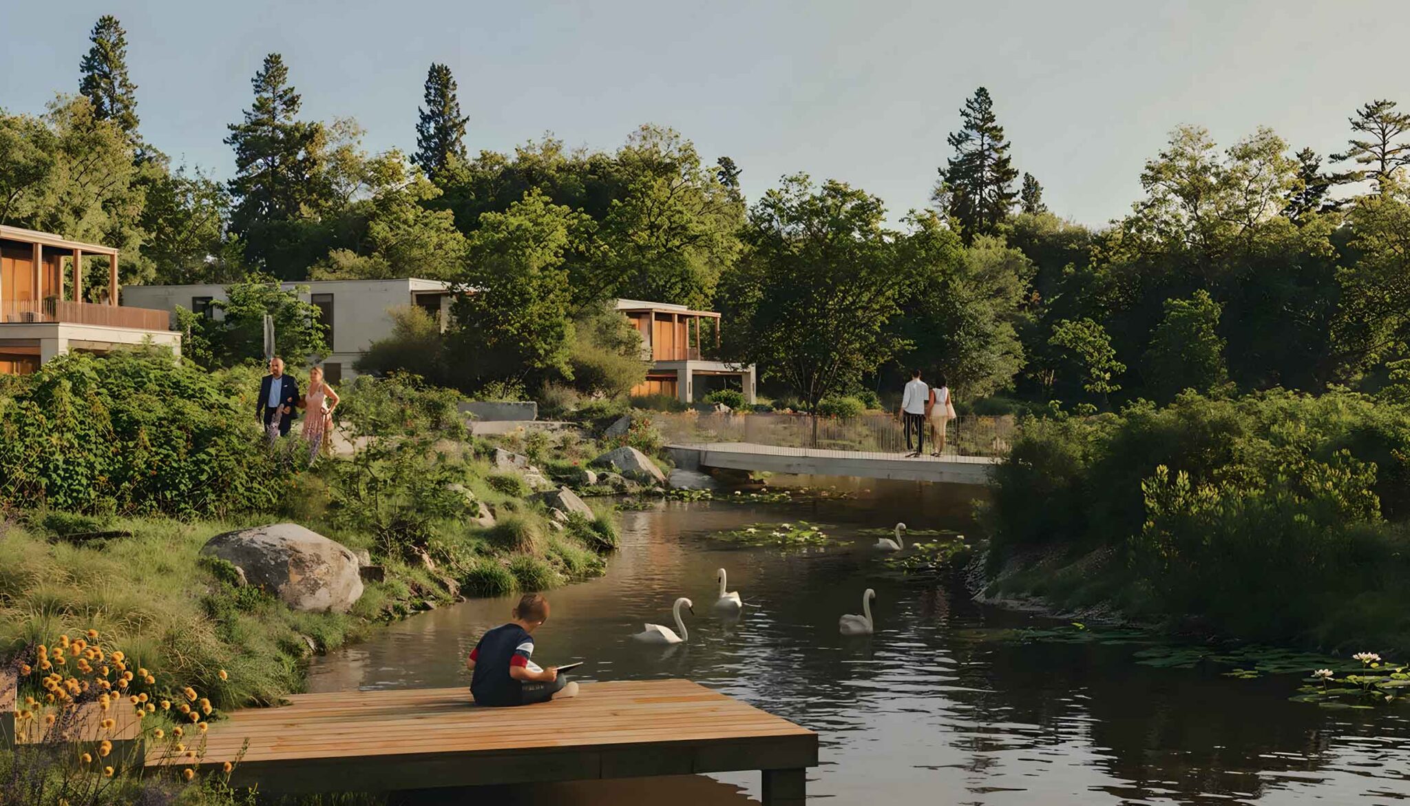 palace_residences_hillside_3