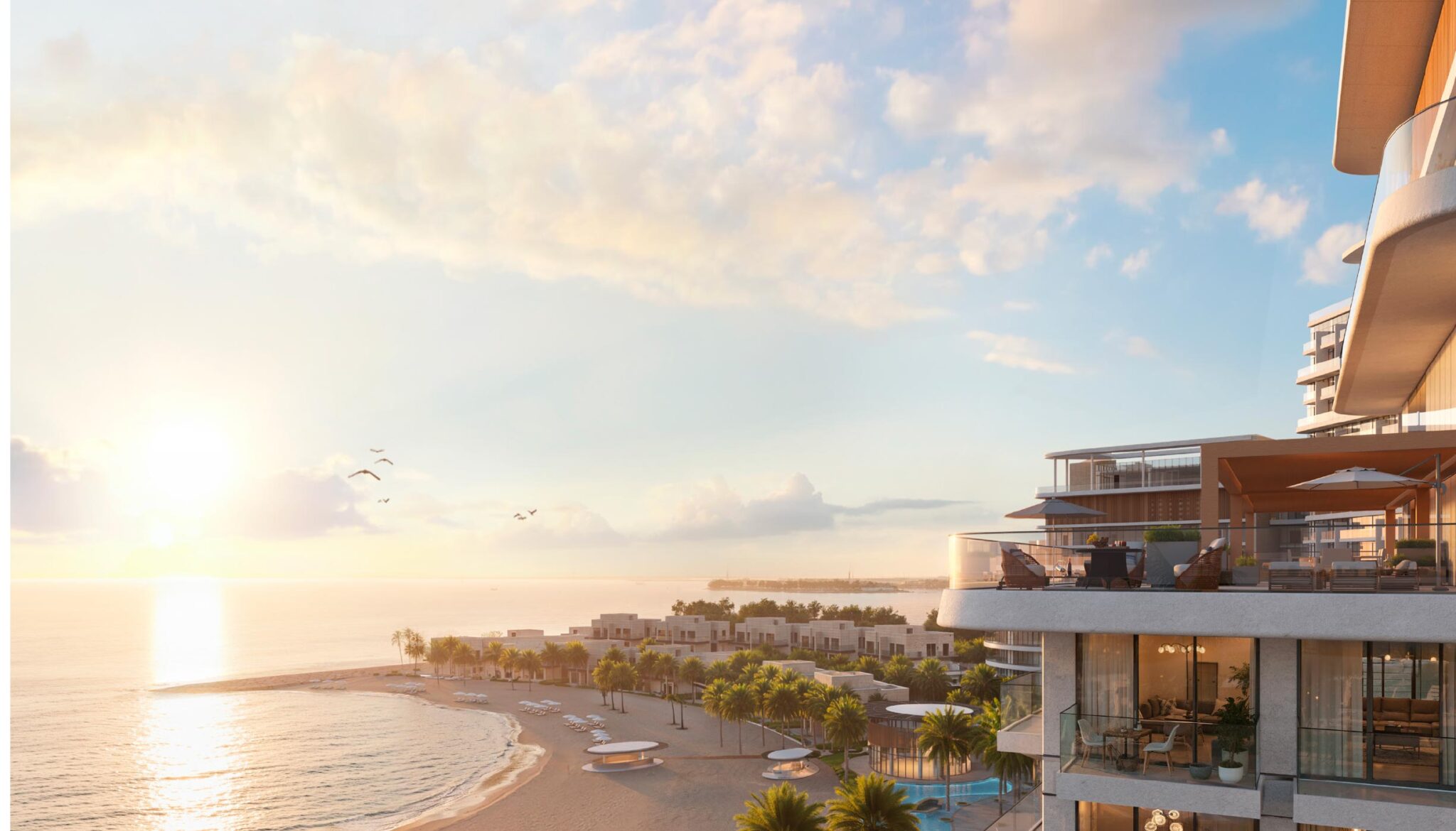 palace_residences_hillside_3