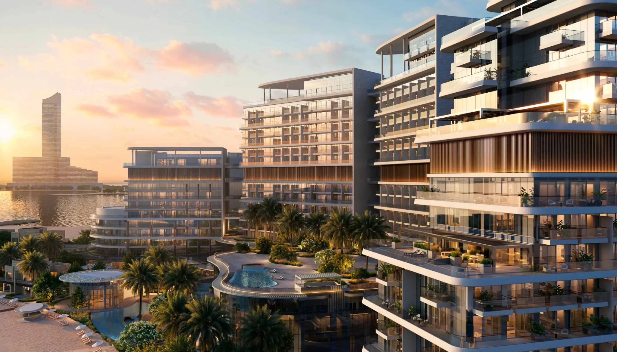 palace_residences_hillside_4