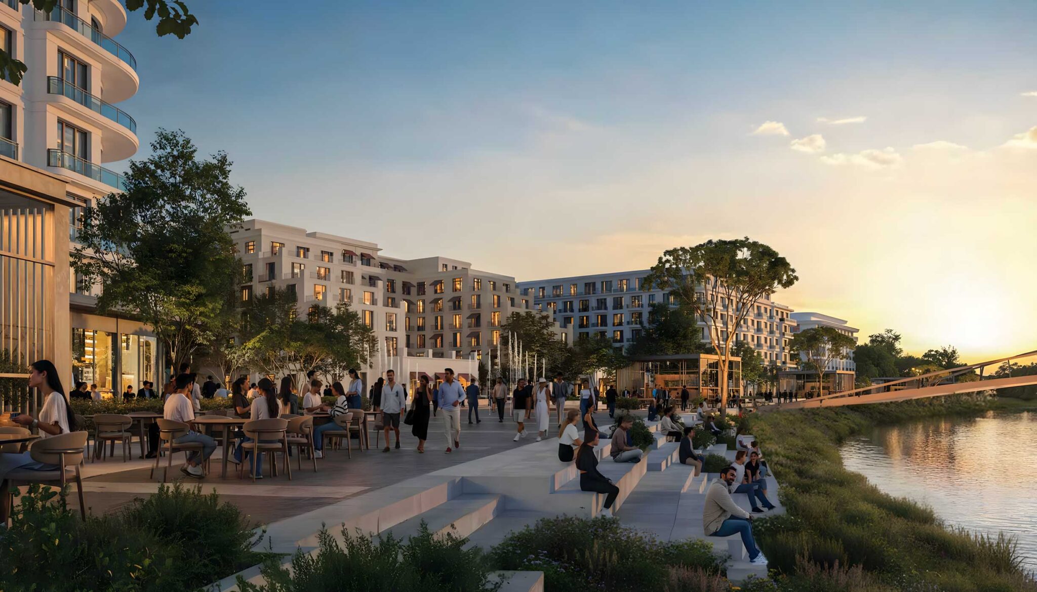 palace_residences_hillside_4