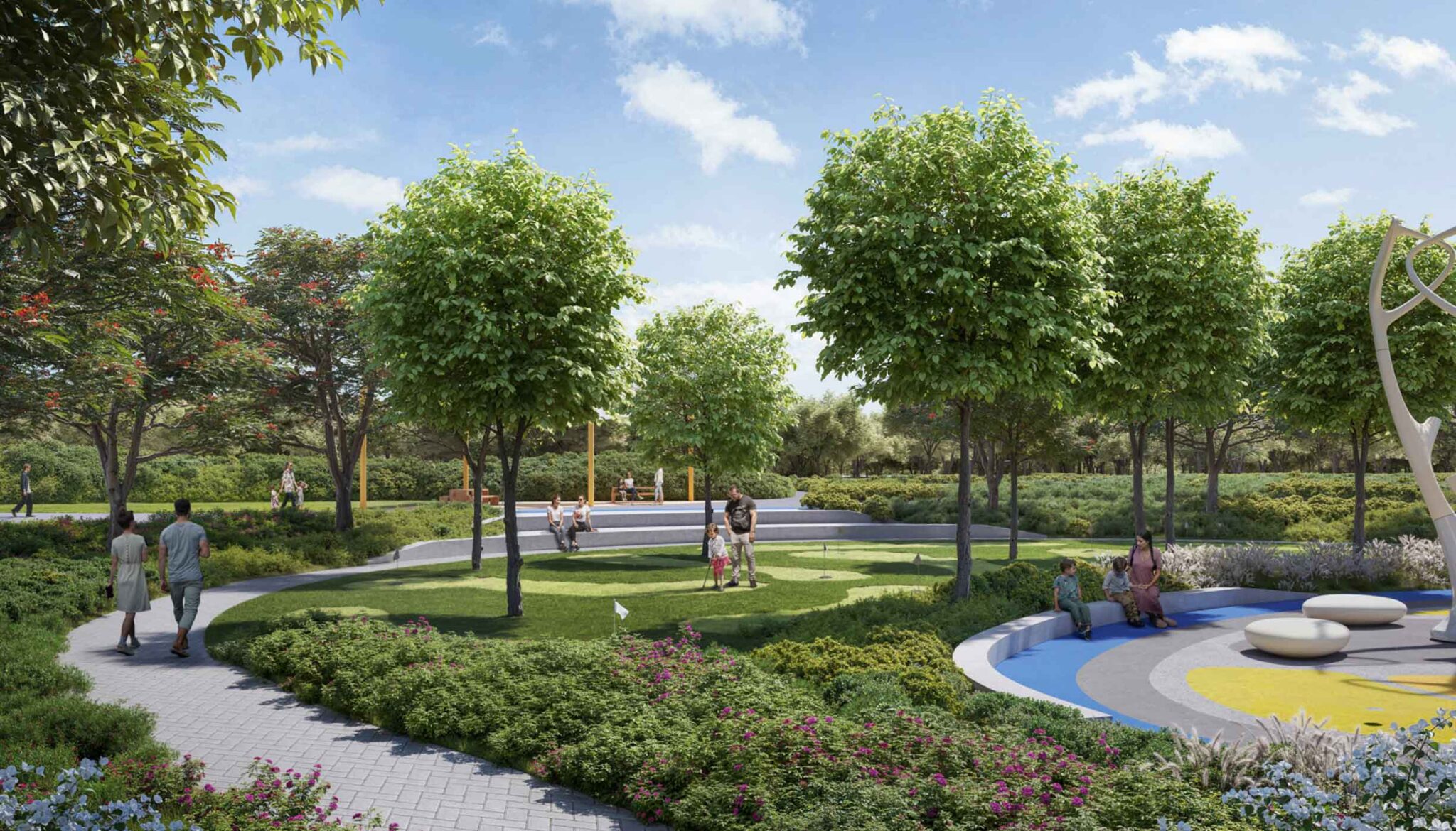 palace_residences_hillside_4
