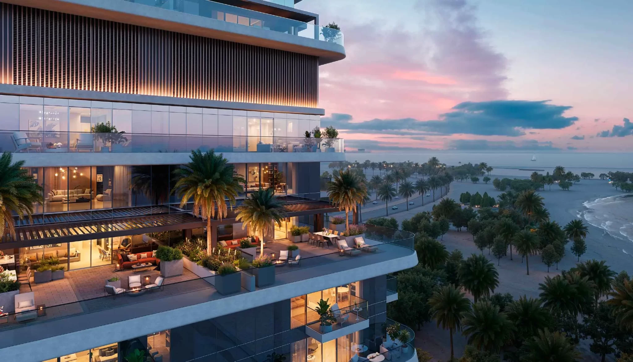 palace_residences_hillside_5