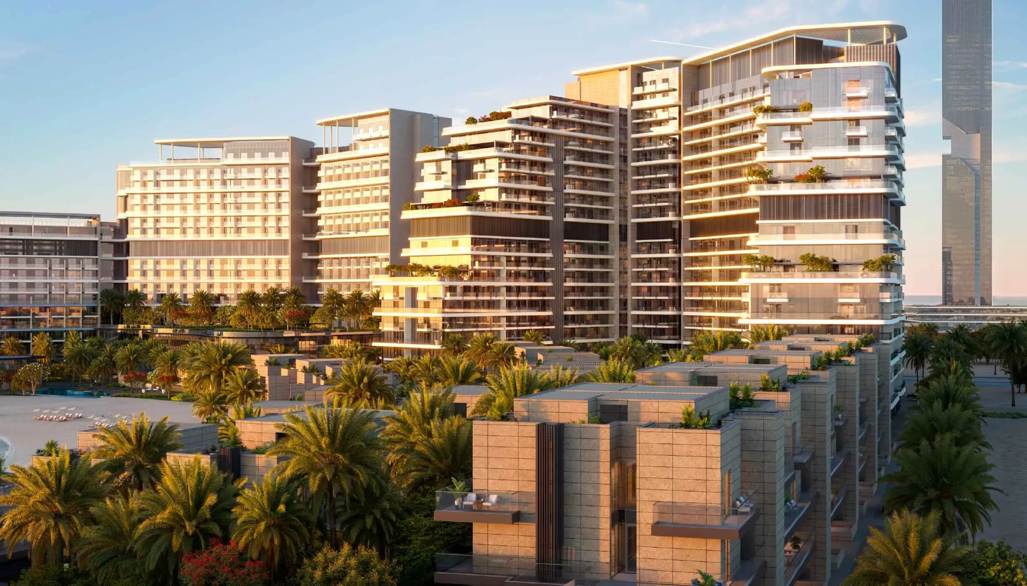 palace_residences_hillside_6
