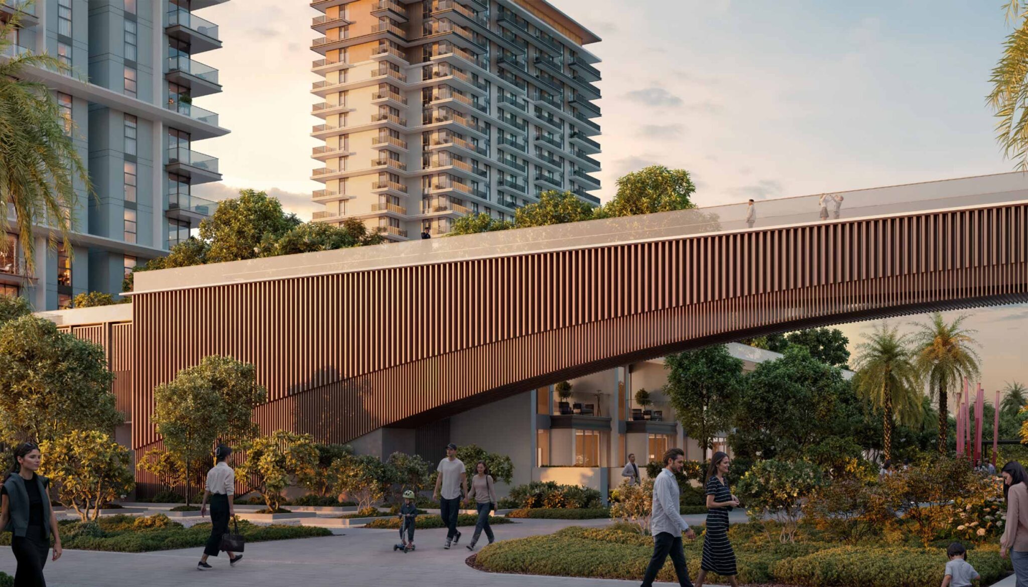 palace_residences_hillside_6