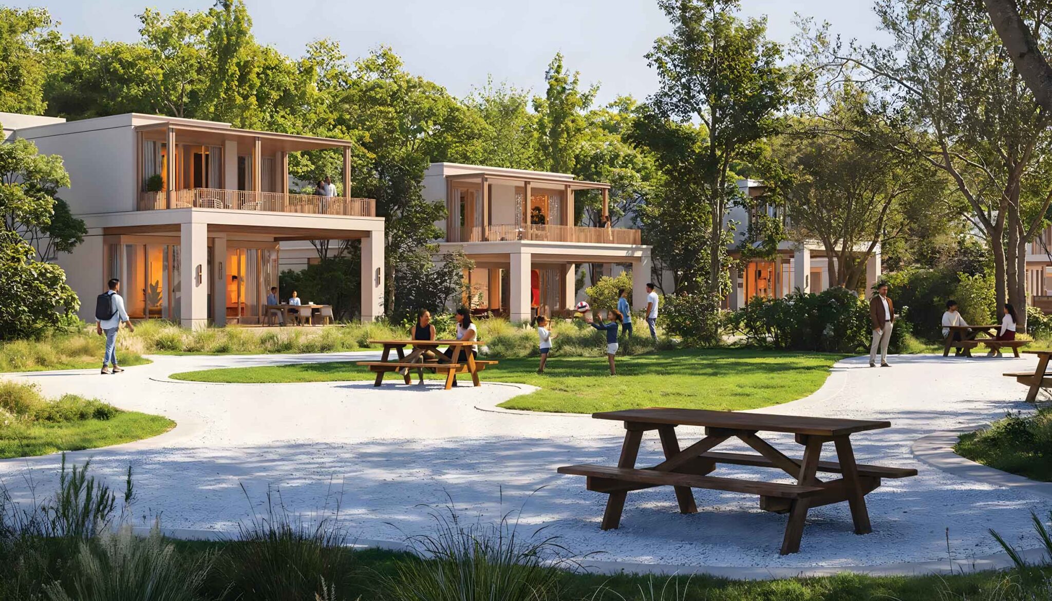 palace_residences_hillside_7