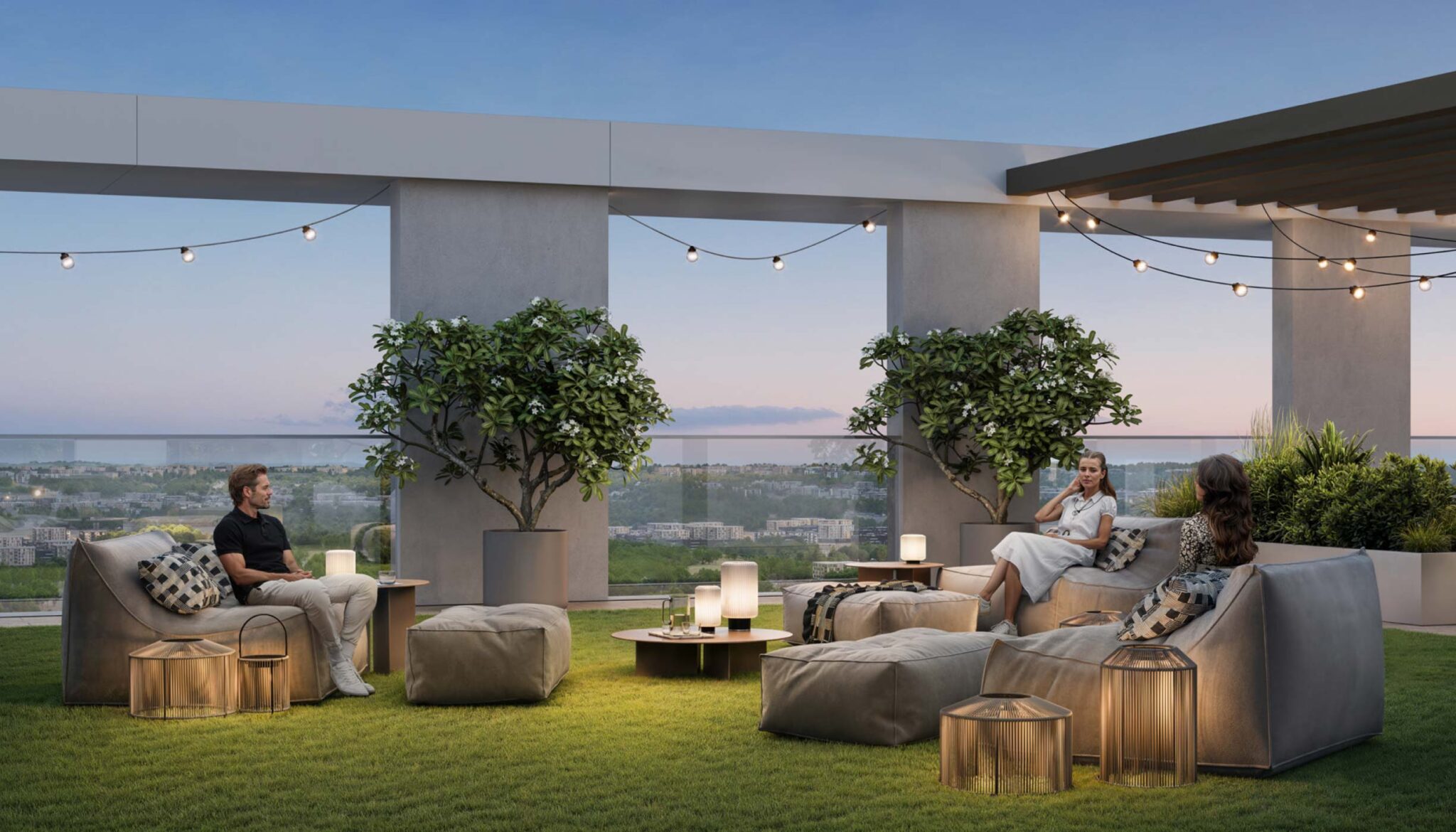 palace_residences_hillside_7