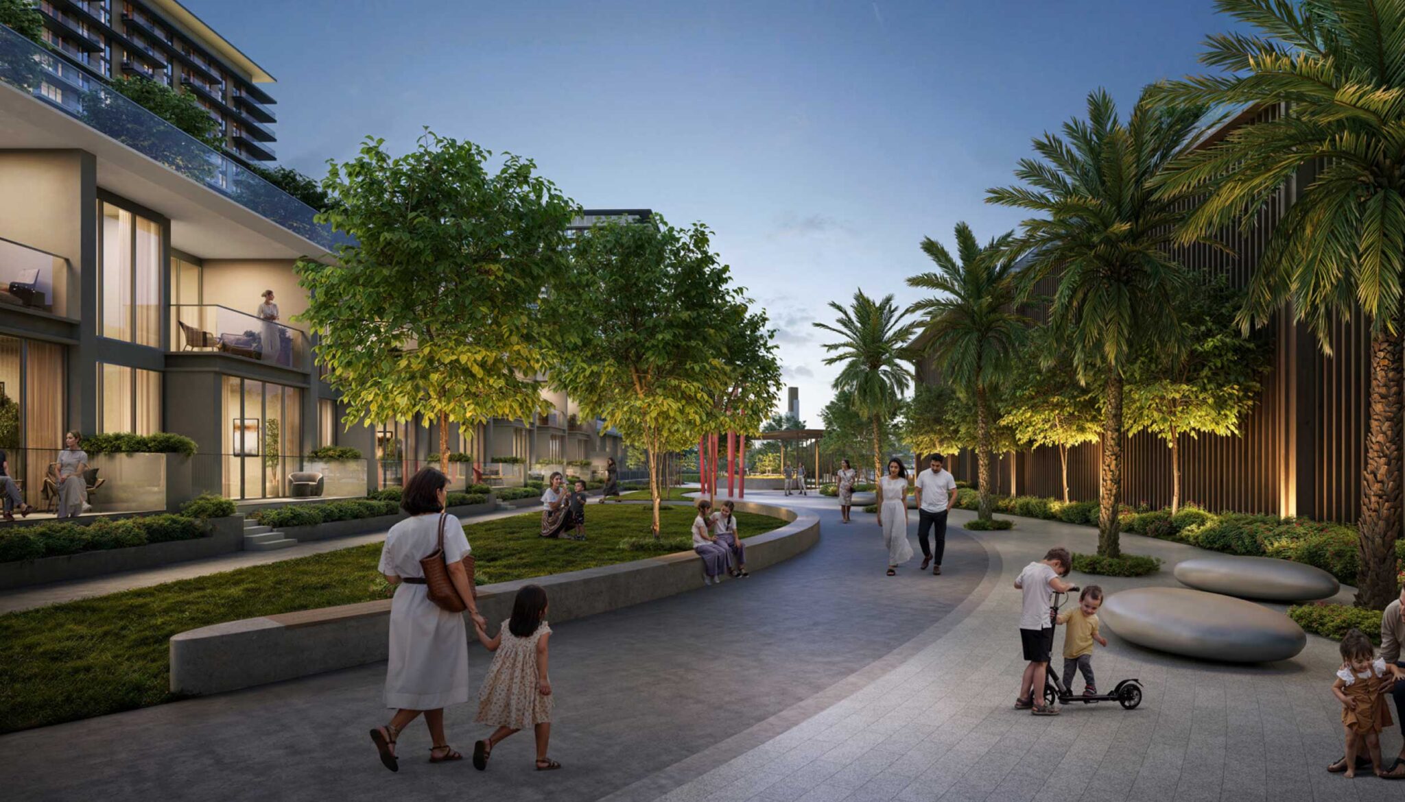palace_residences_hillside_8