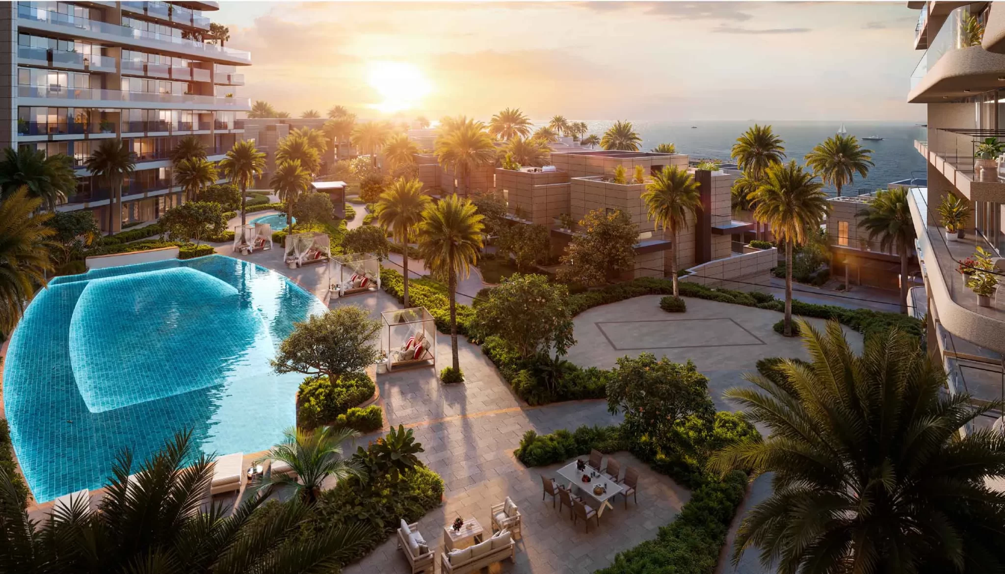palace_residences_hillside_8