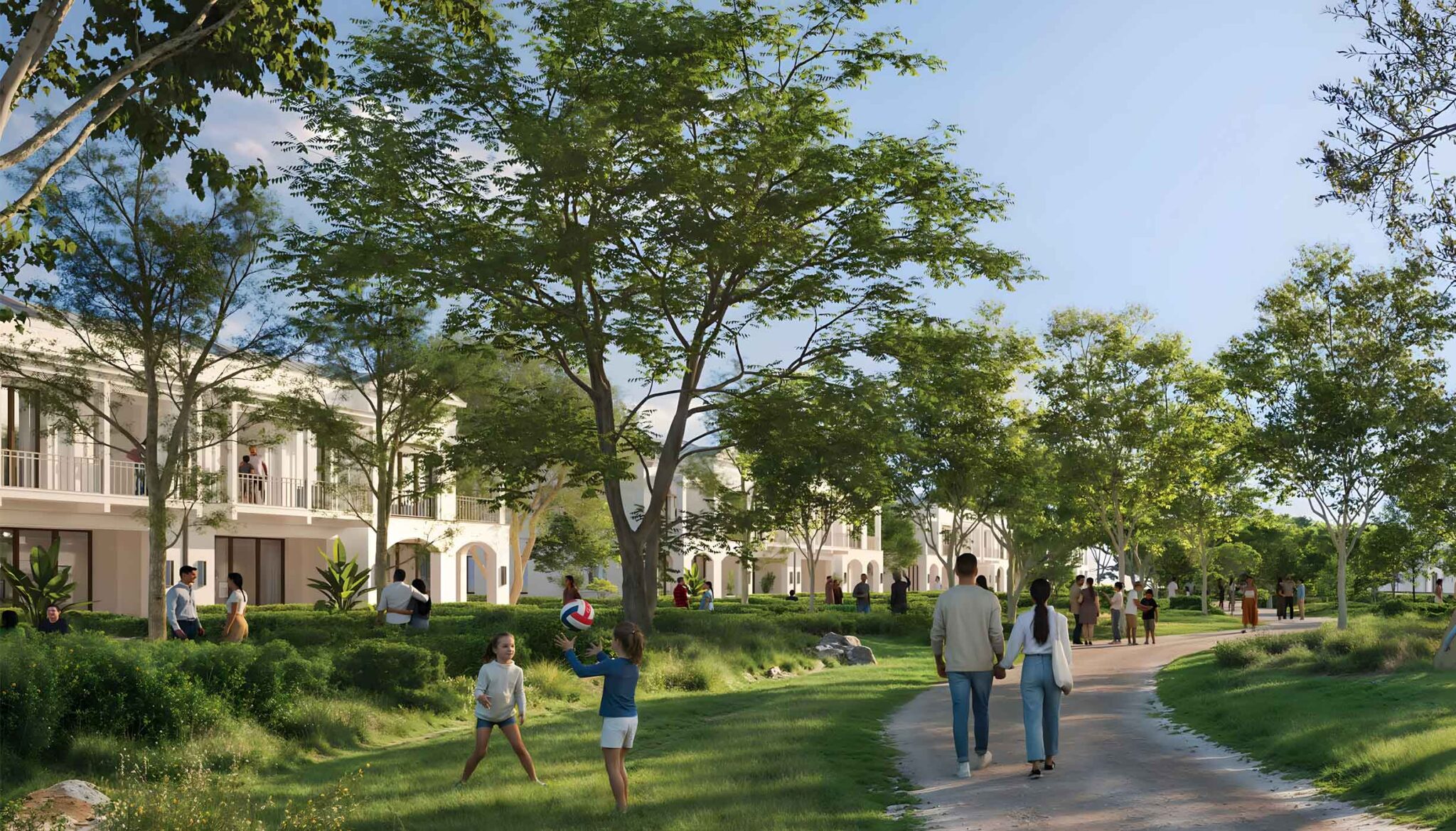palace_residences_hillside_8
