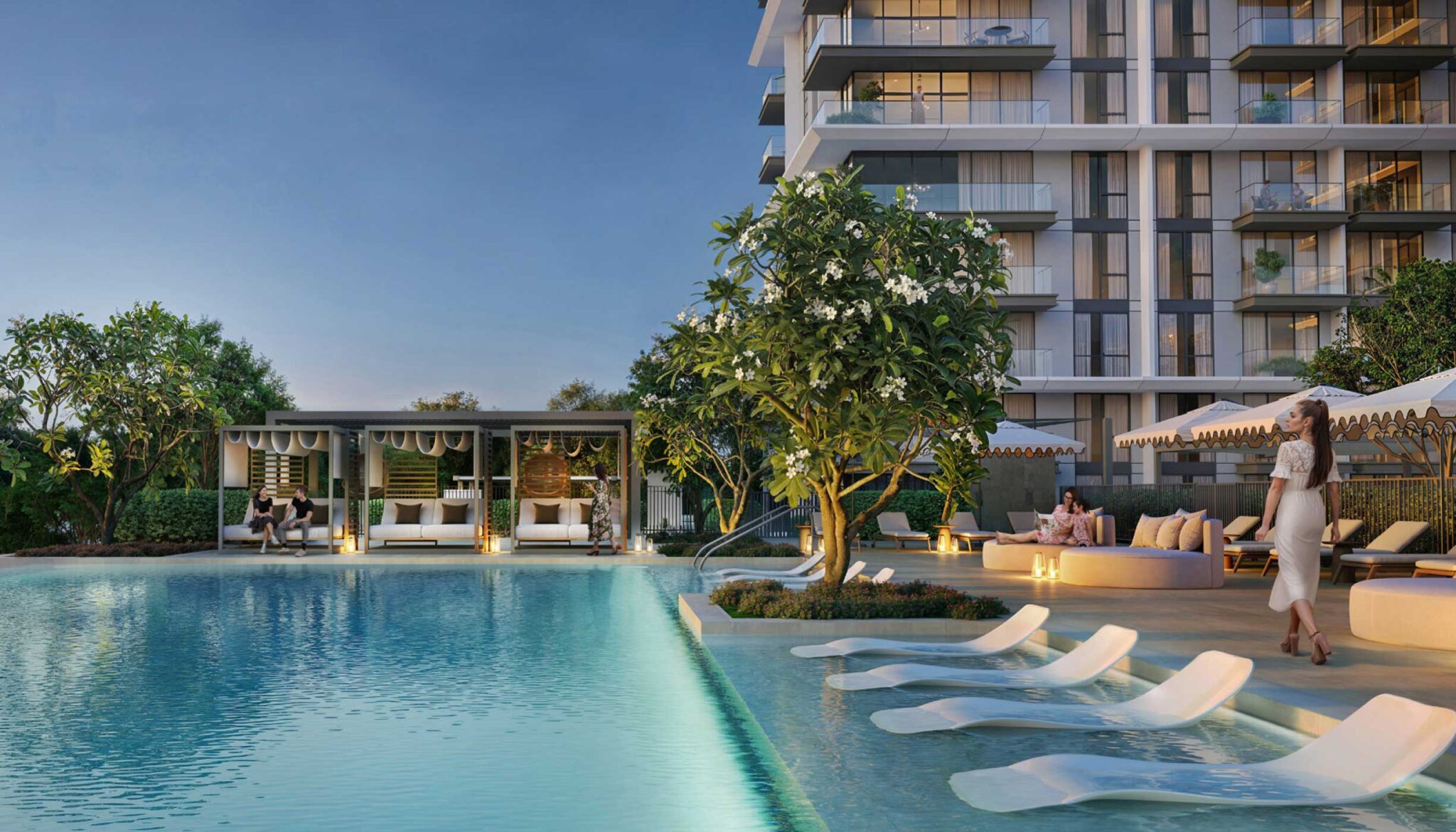 palace_residences_hillside_9