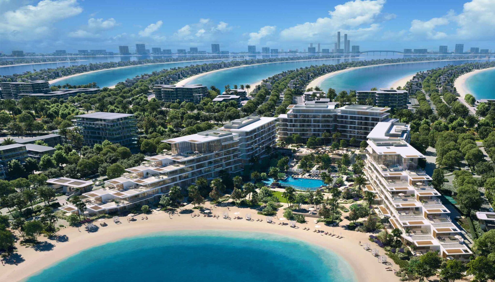 palm_jebl_ali_apartments_1