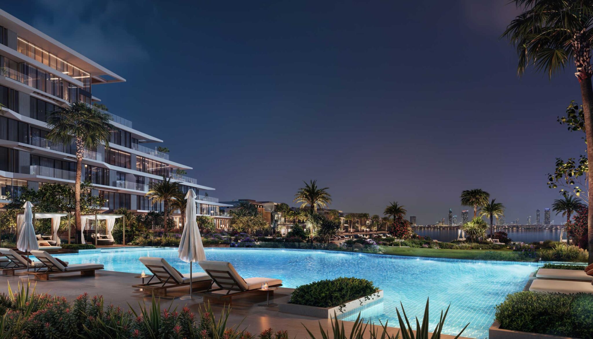 palm_jebl_ali_apartments_10