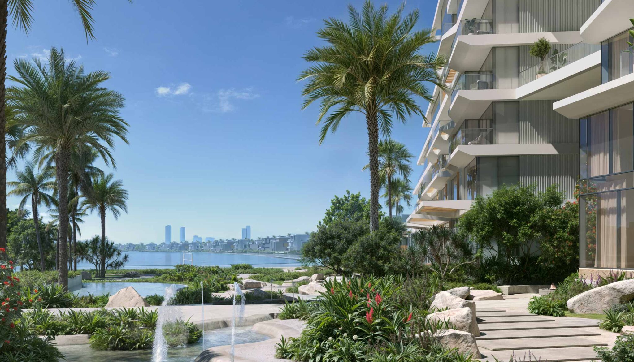 palm_jebl_ali_apartments_11