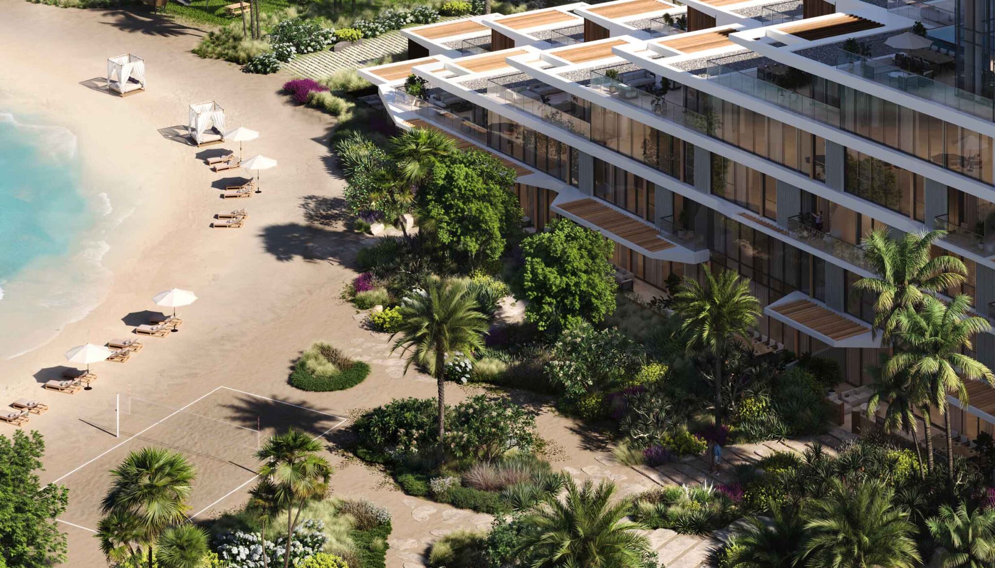 palm_jebl_ali_apartments_14