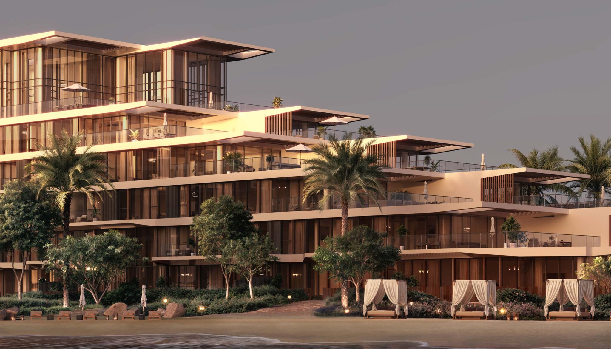 palm_jebl_ali_apartments_15