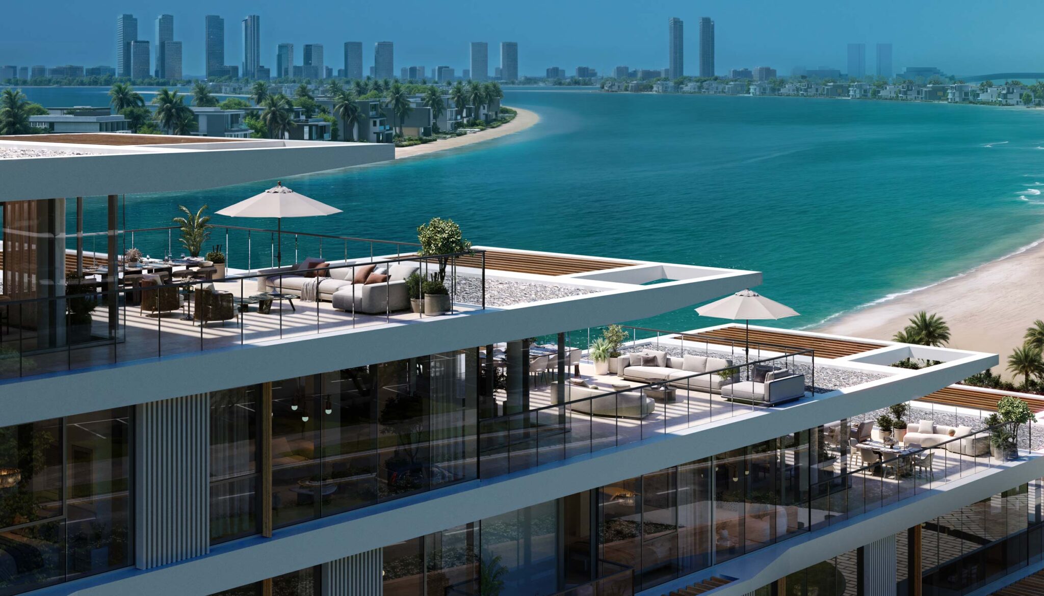 palm_jebl_ali_apartments_16