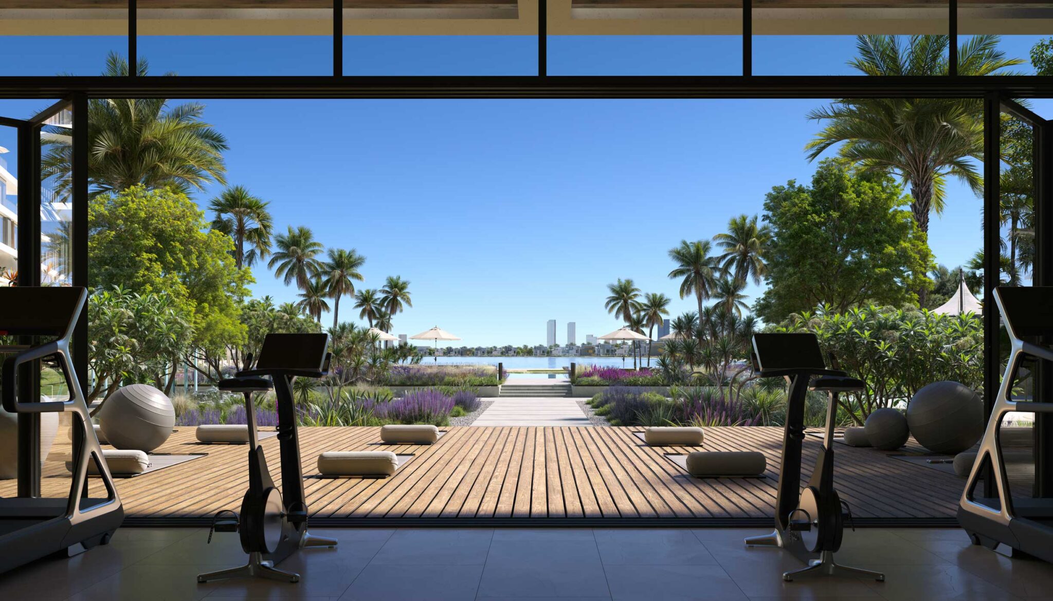 palm_jebl_ali_apartments_18