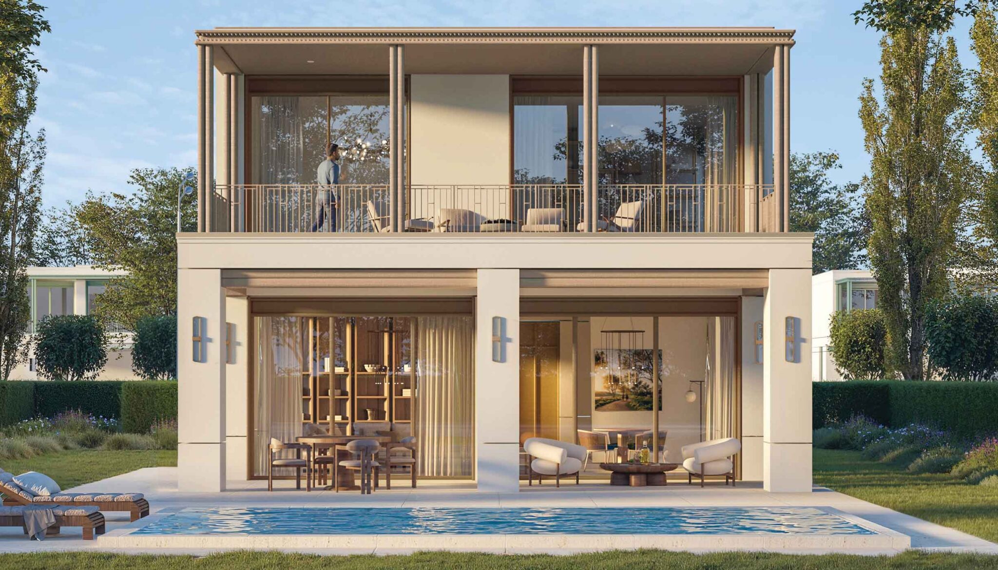 palm_jebl_ali_apartments_18
