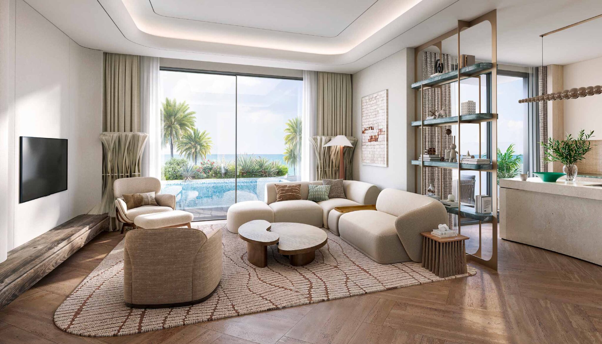 palm_jebl_ali_apartments_18