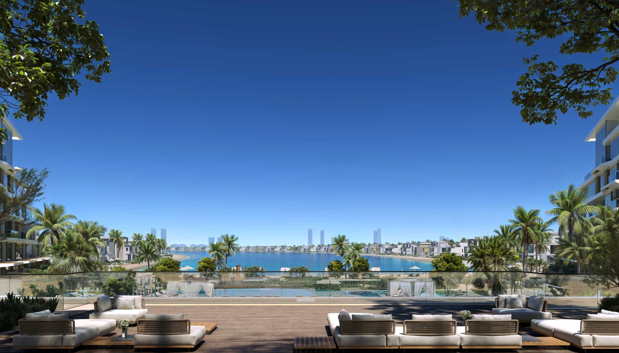 palm_jebl_ali_apartments_19