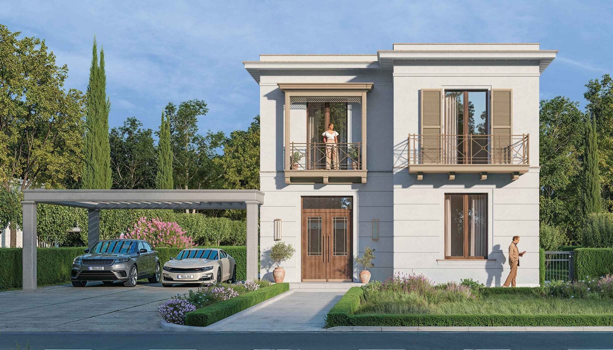 palm_jebl_ali_apartments_19
