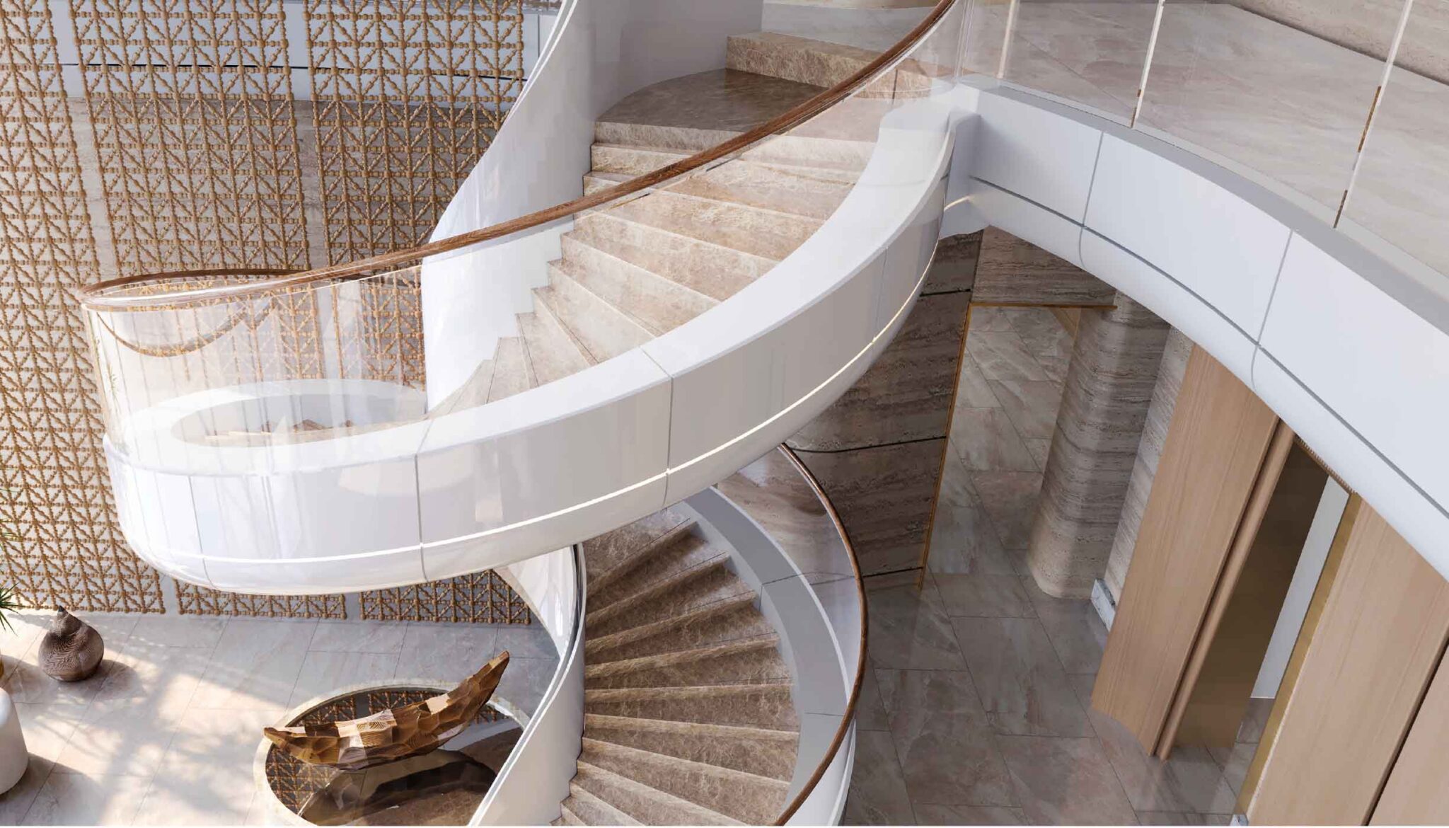 palm_jebl_ali_apartments_19