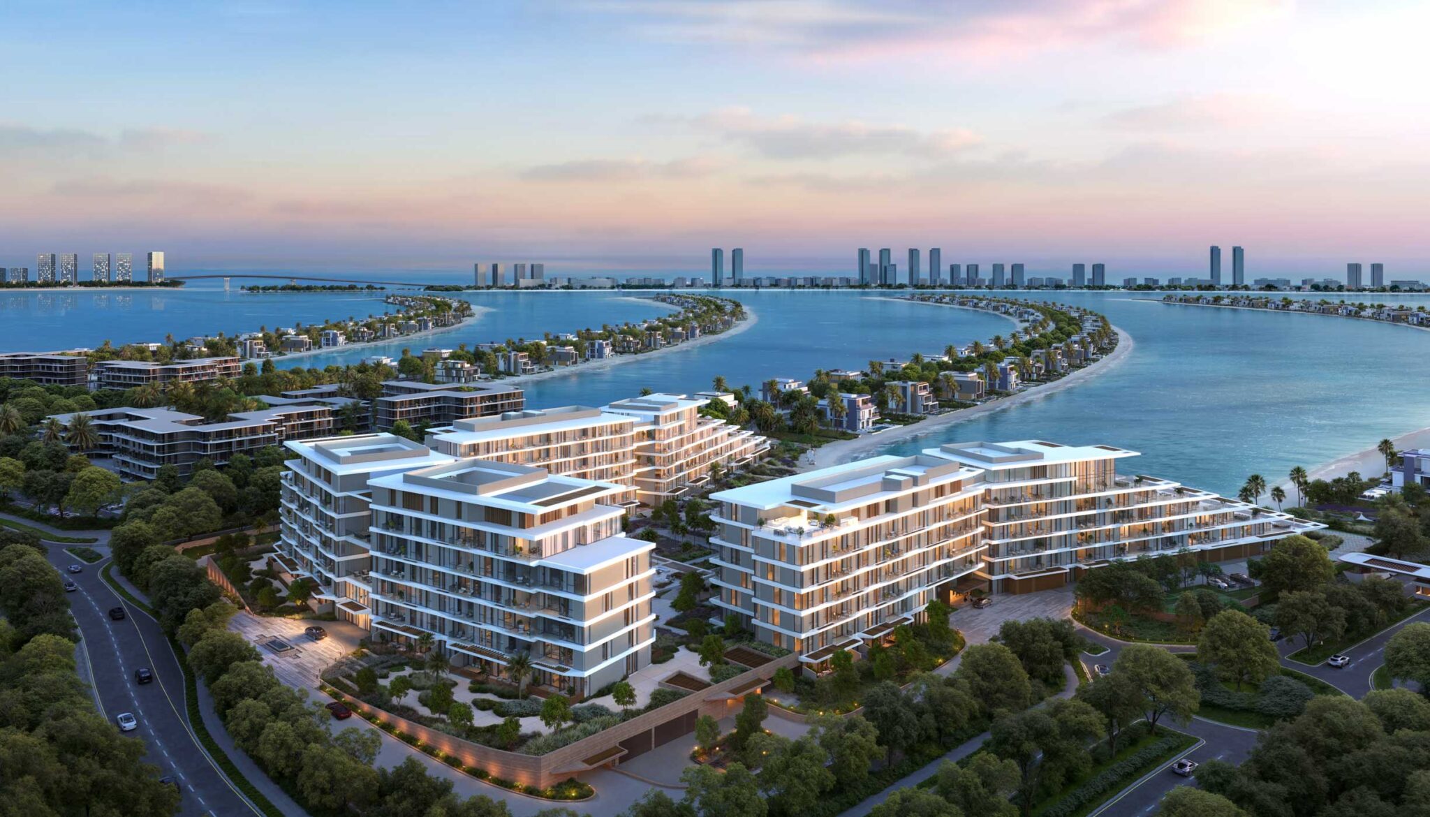 palm_jebl_ali_apartments_2