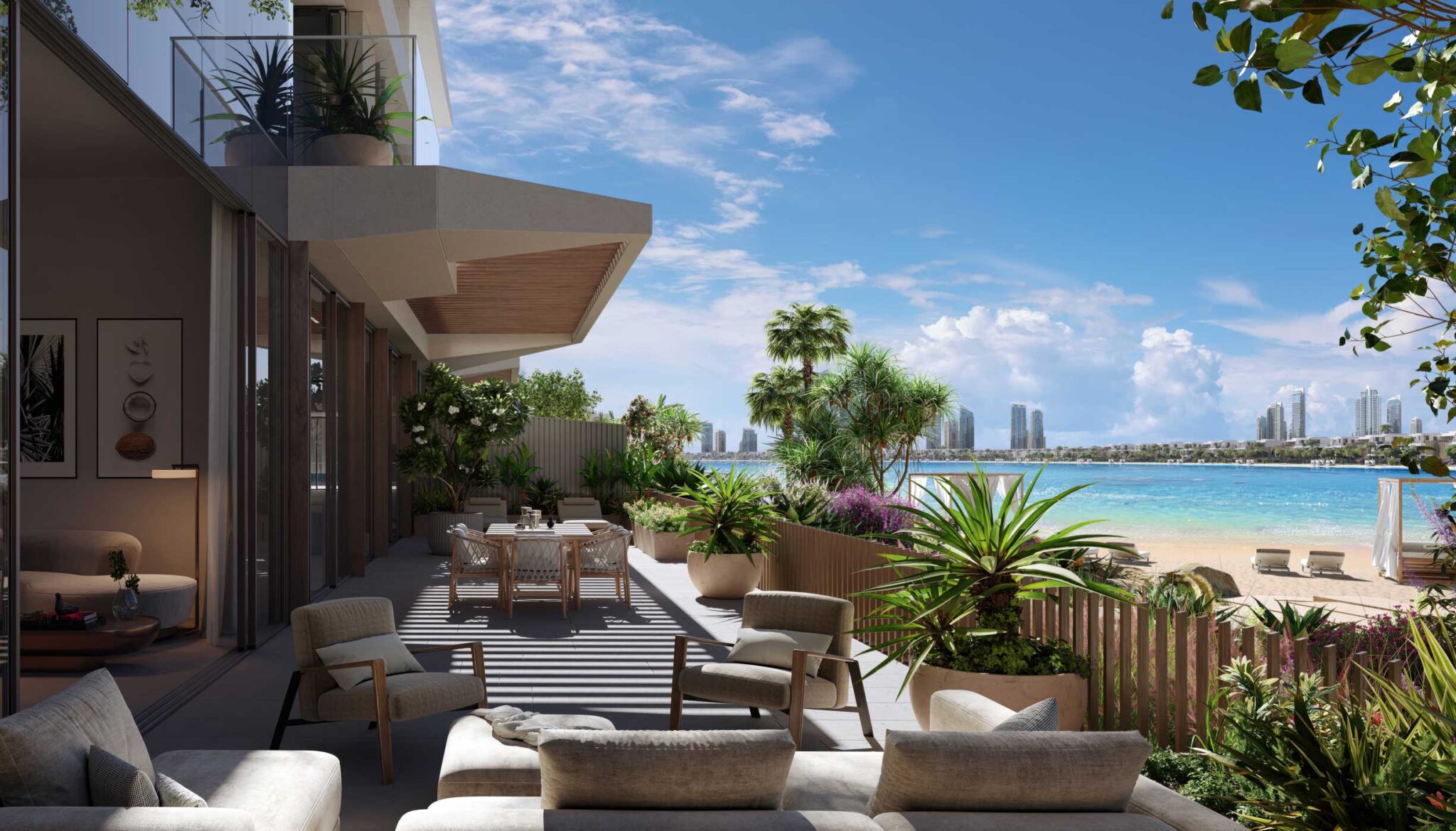 palm_jebl_ali_apartments_20