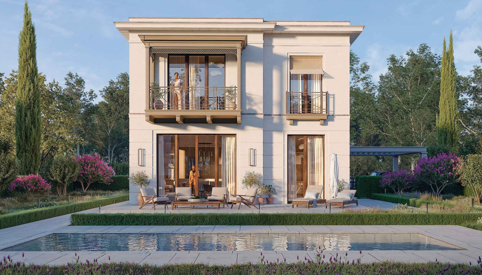 palm_jebl_ali_apartments_20