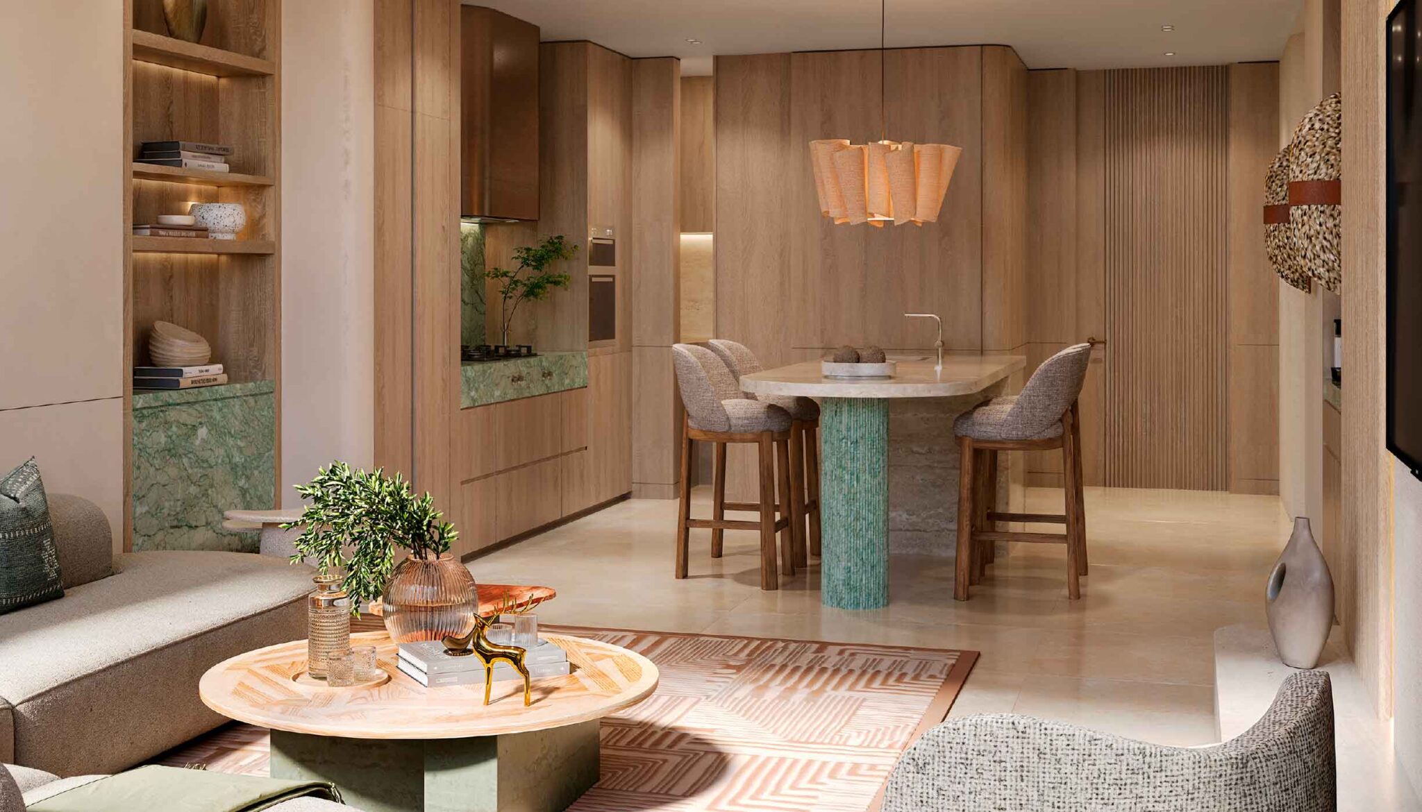 palm_jebl_ali_apartments_20