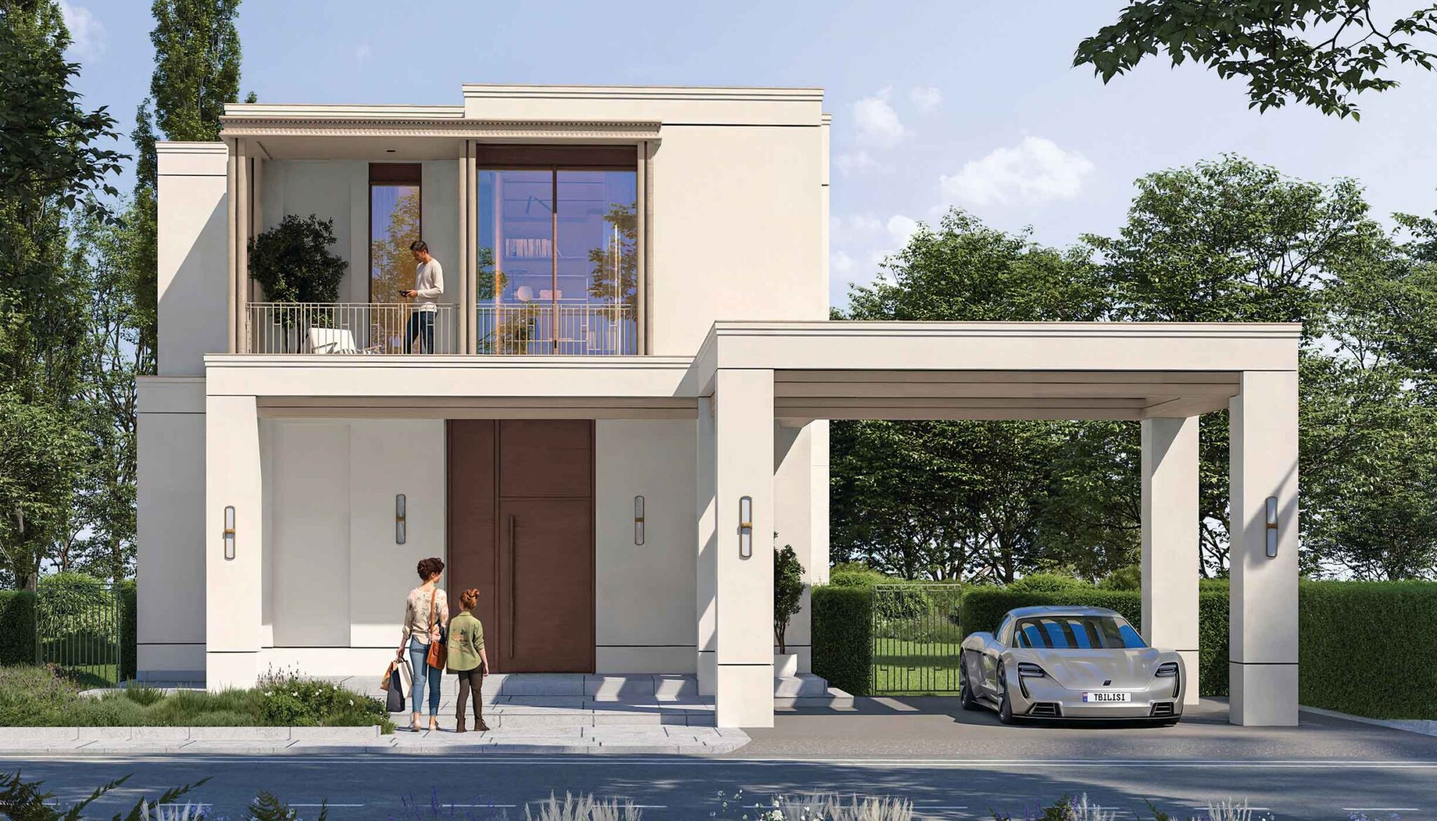 palm_jebl_ali_apartments_21