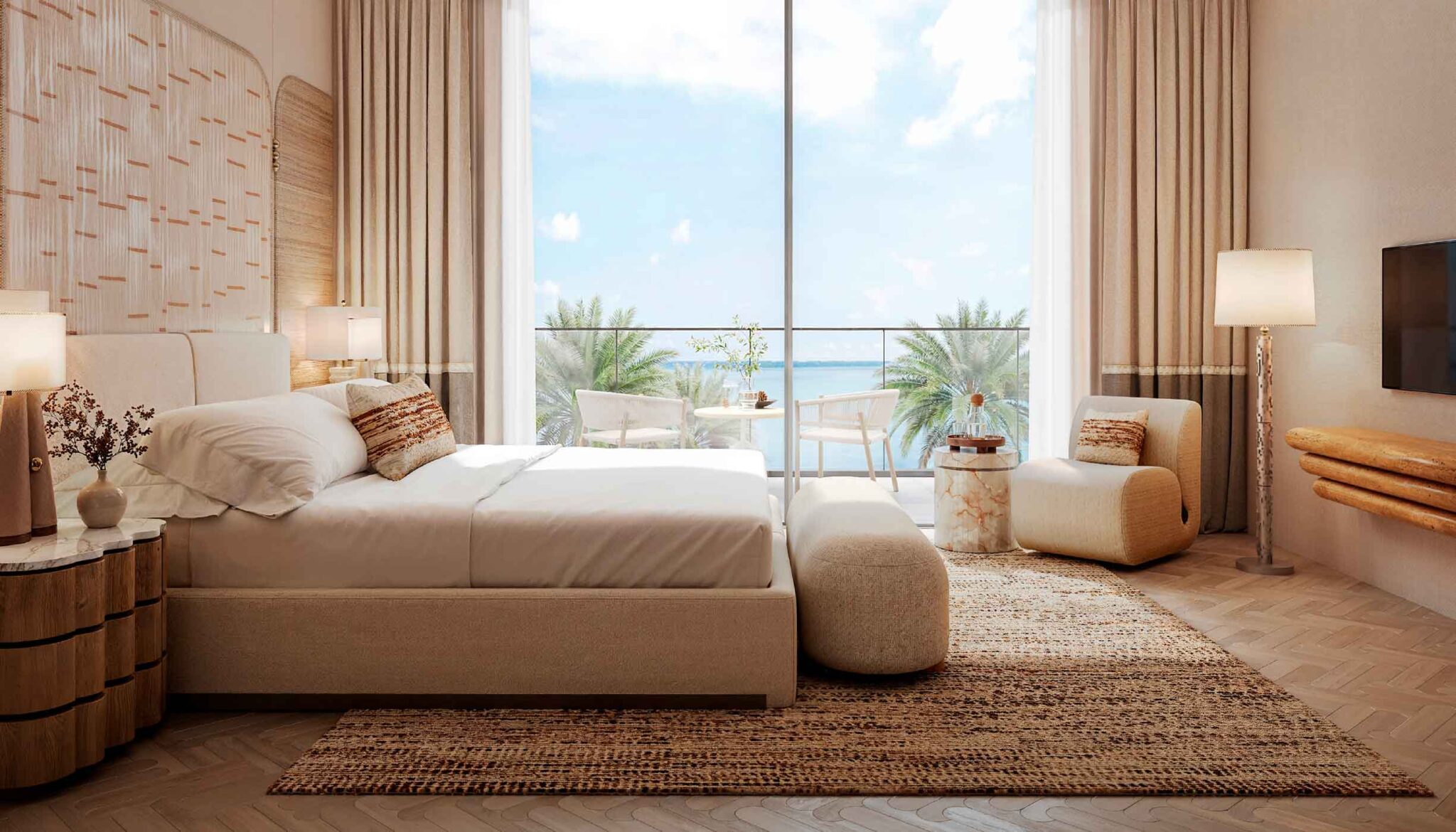 palm_jebl_ali_apartments_21