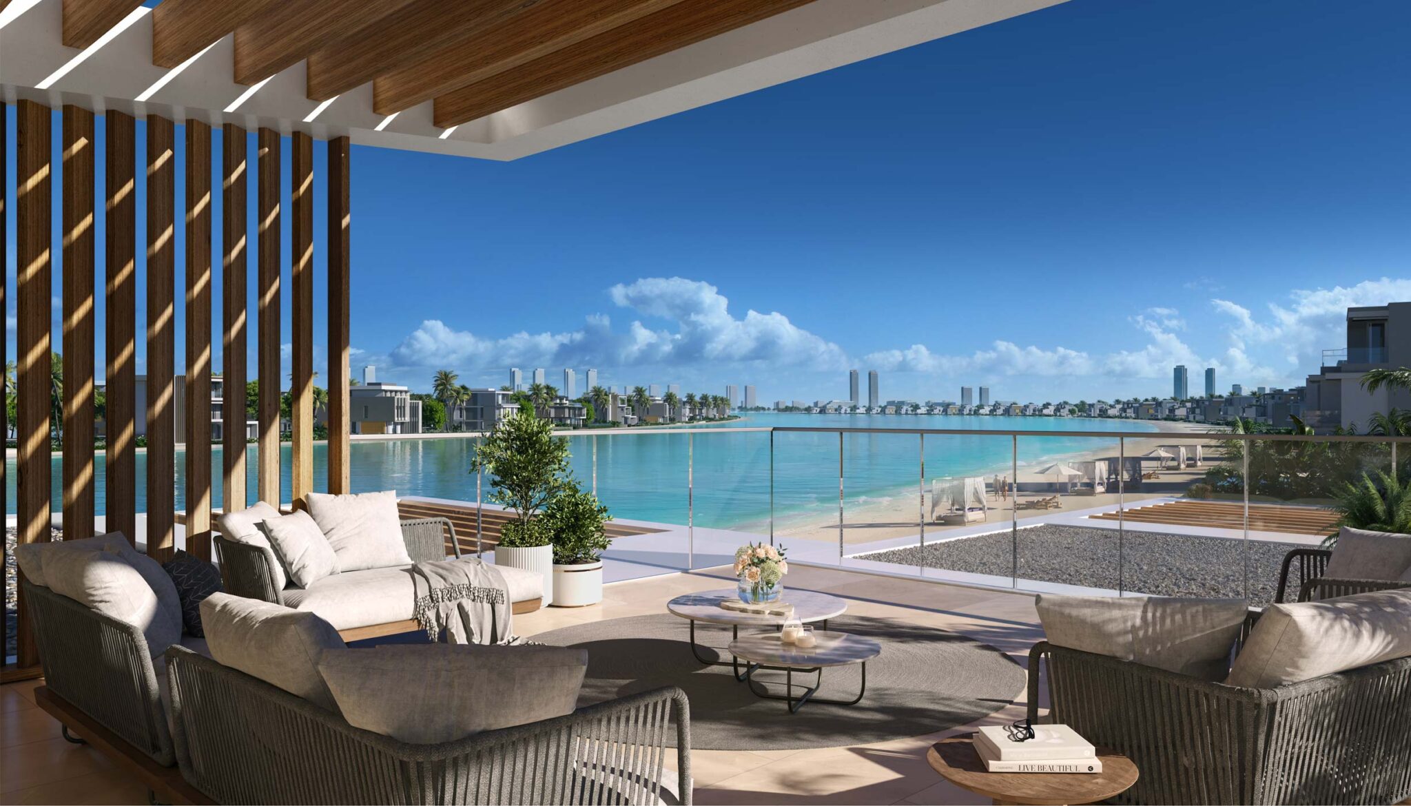 palm_jebl_ali_apartments_22