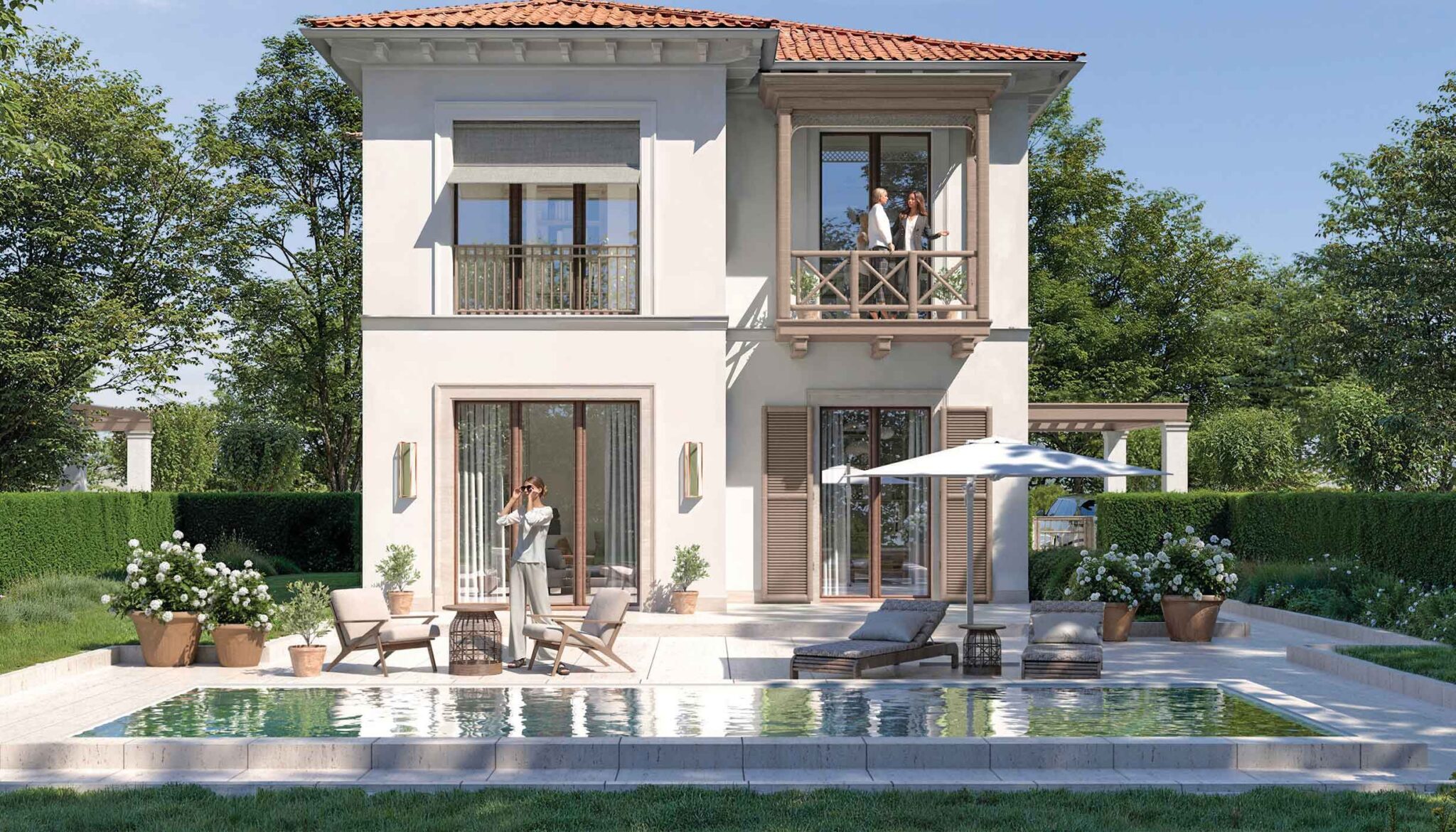 palm_jebl_ali_apartments_24