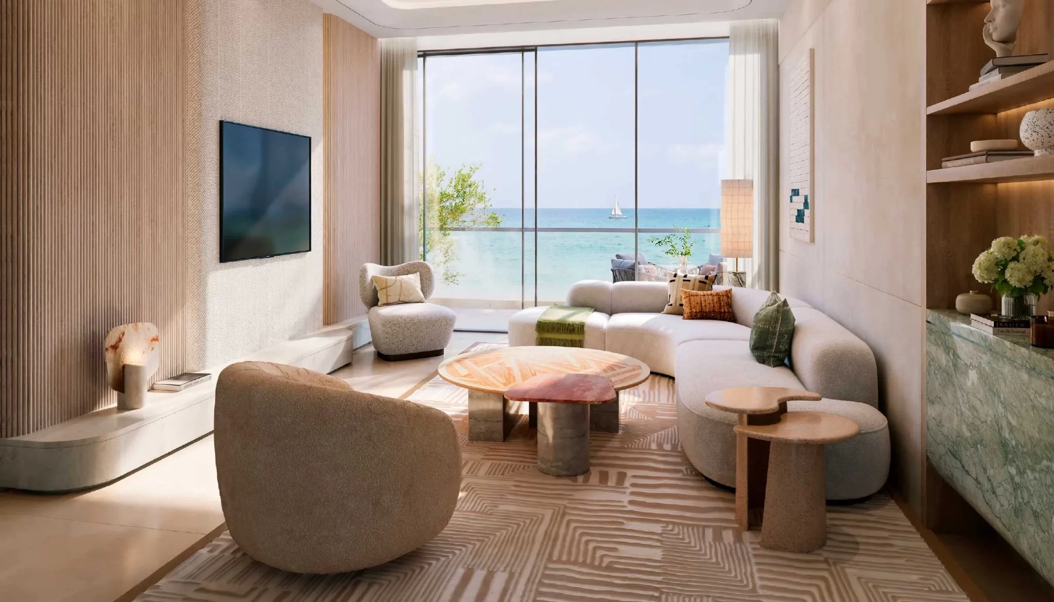 palm_jebl_ali_apartments_24