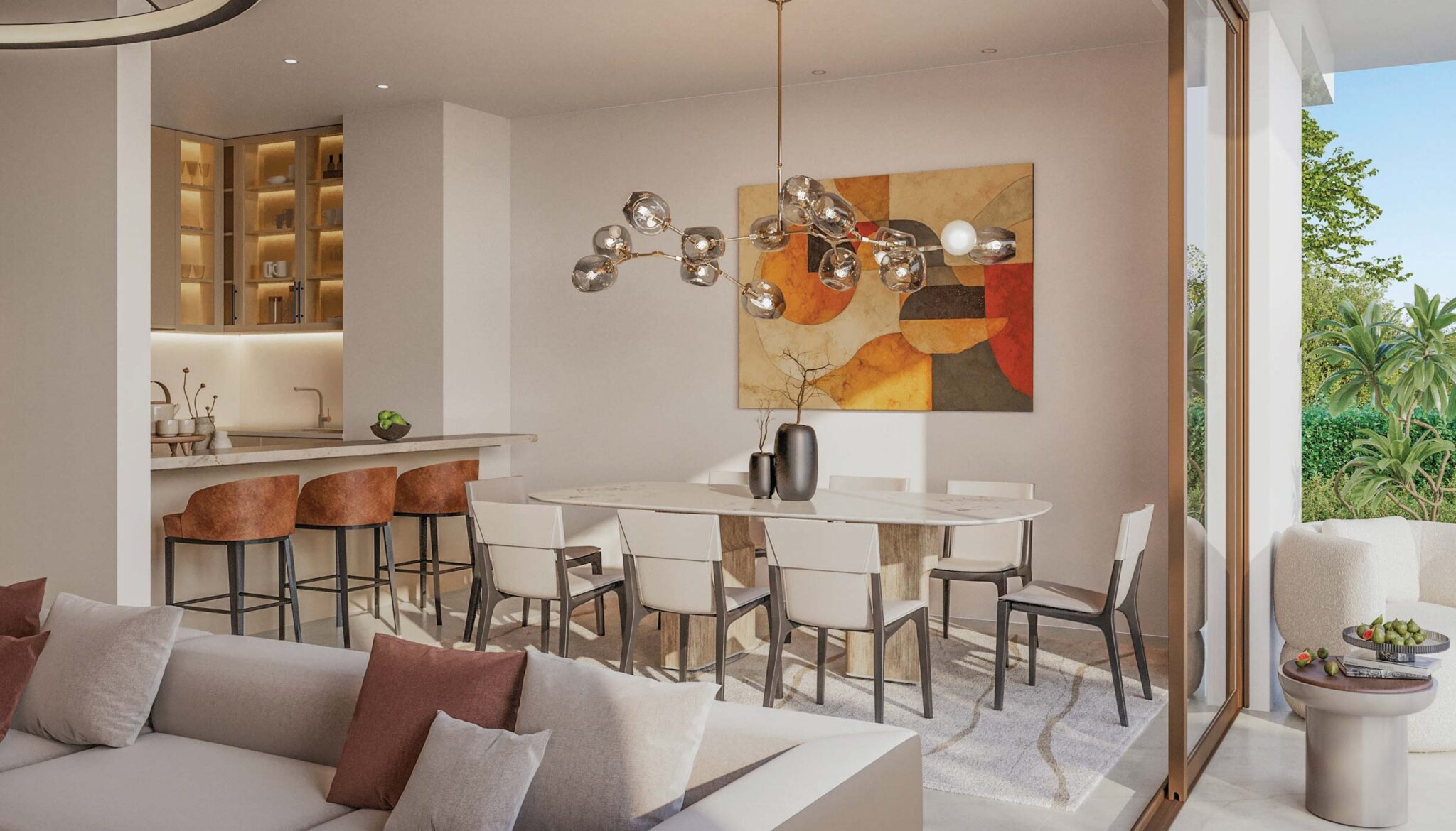 palm_jebl_ali_apartments_25