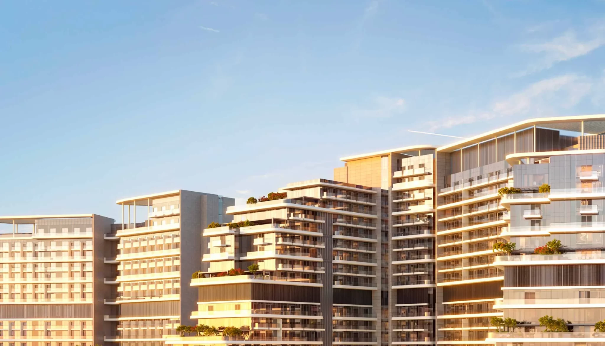 palm_jebl_ali_apartments_25