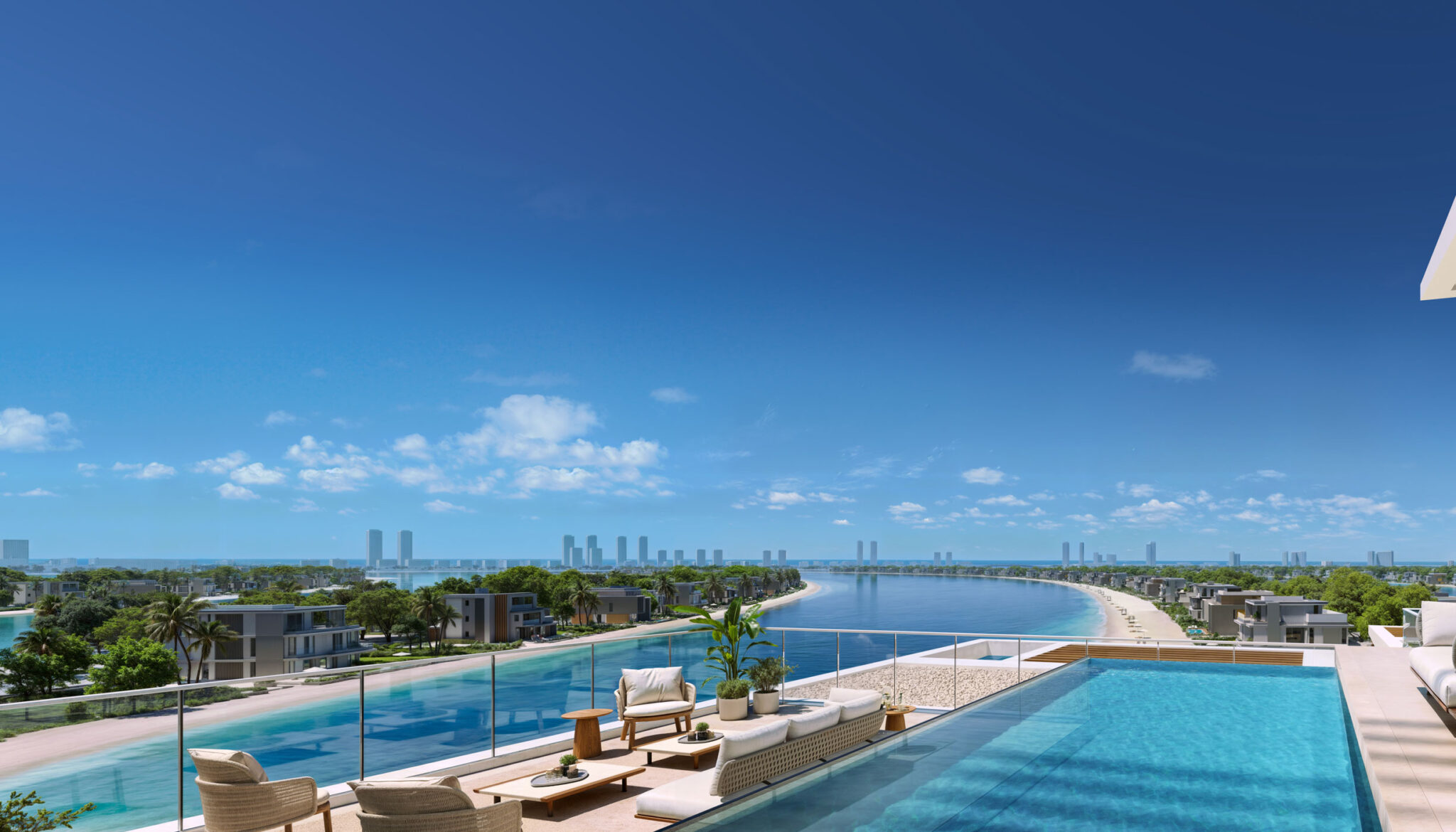 palm_jebl_ali_apartments_25