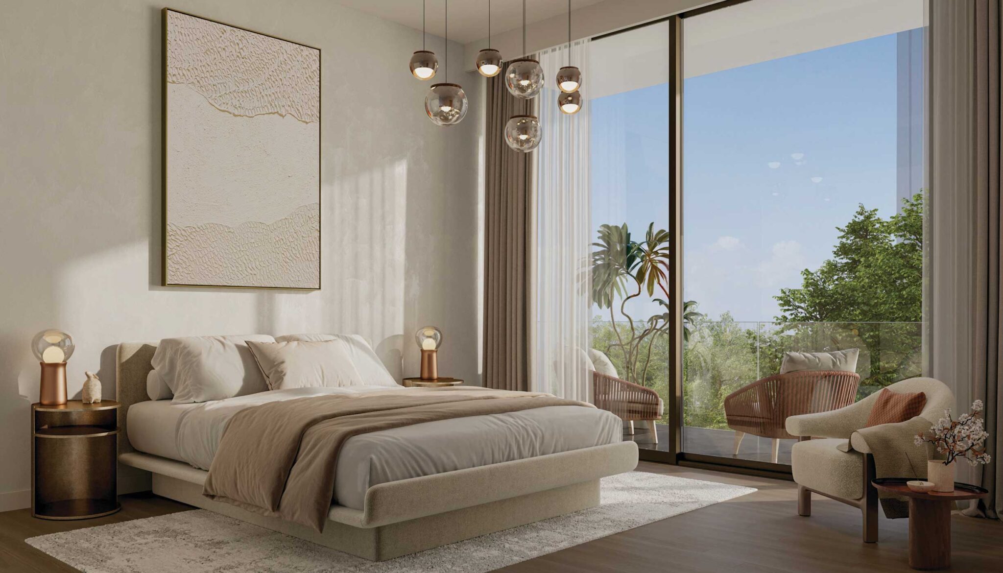 palm_jebl_ali_apartments_26