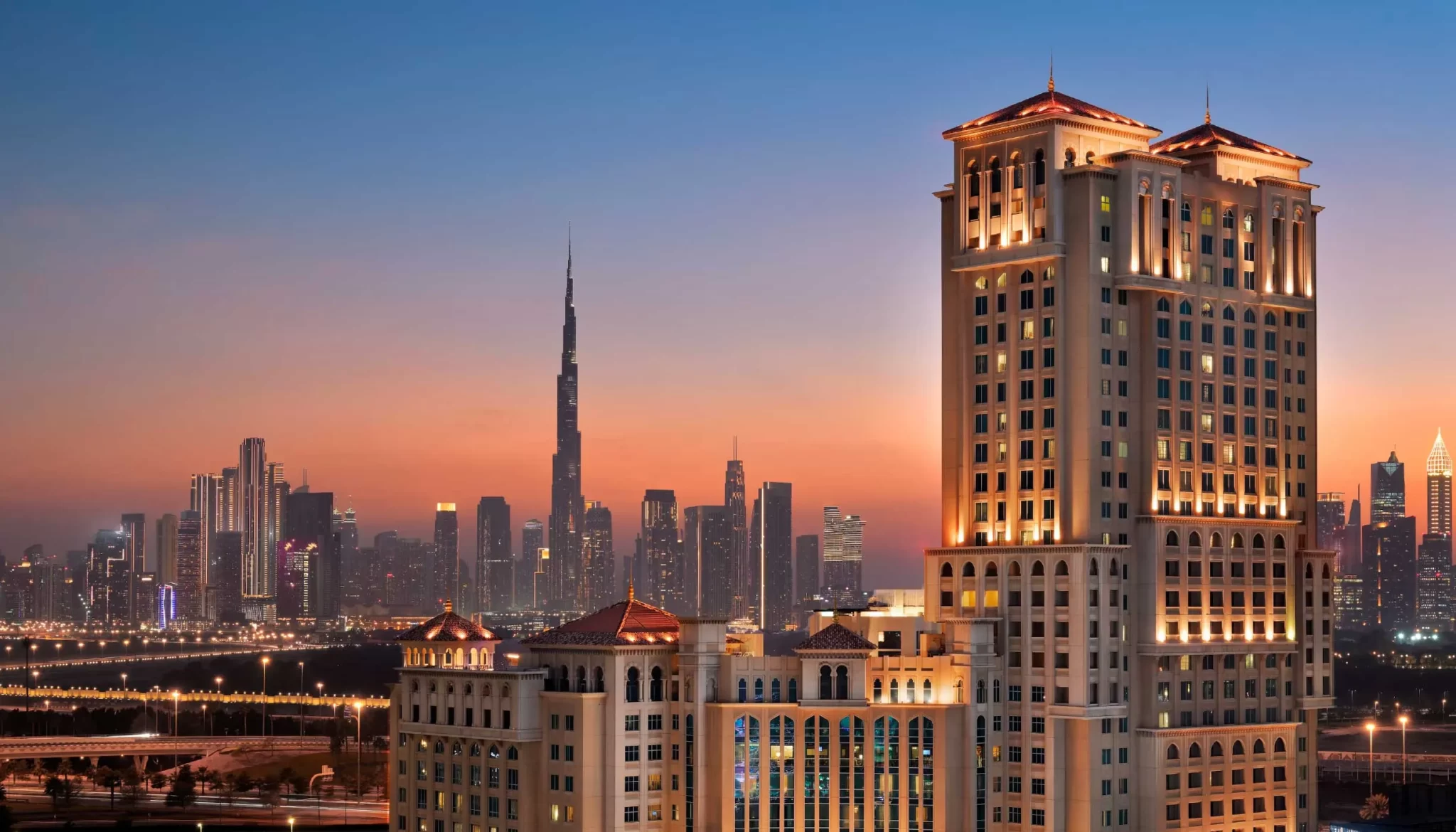 palm_jebl_ali_apartments_26