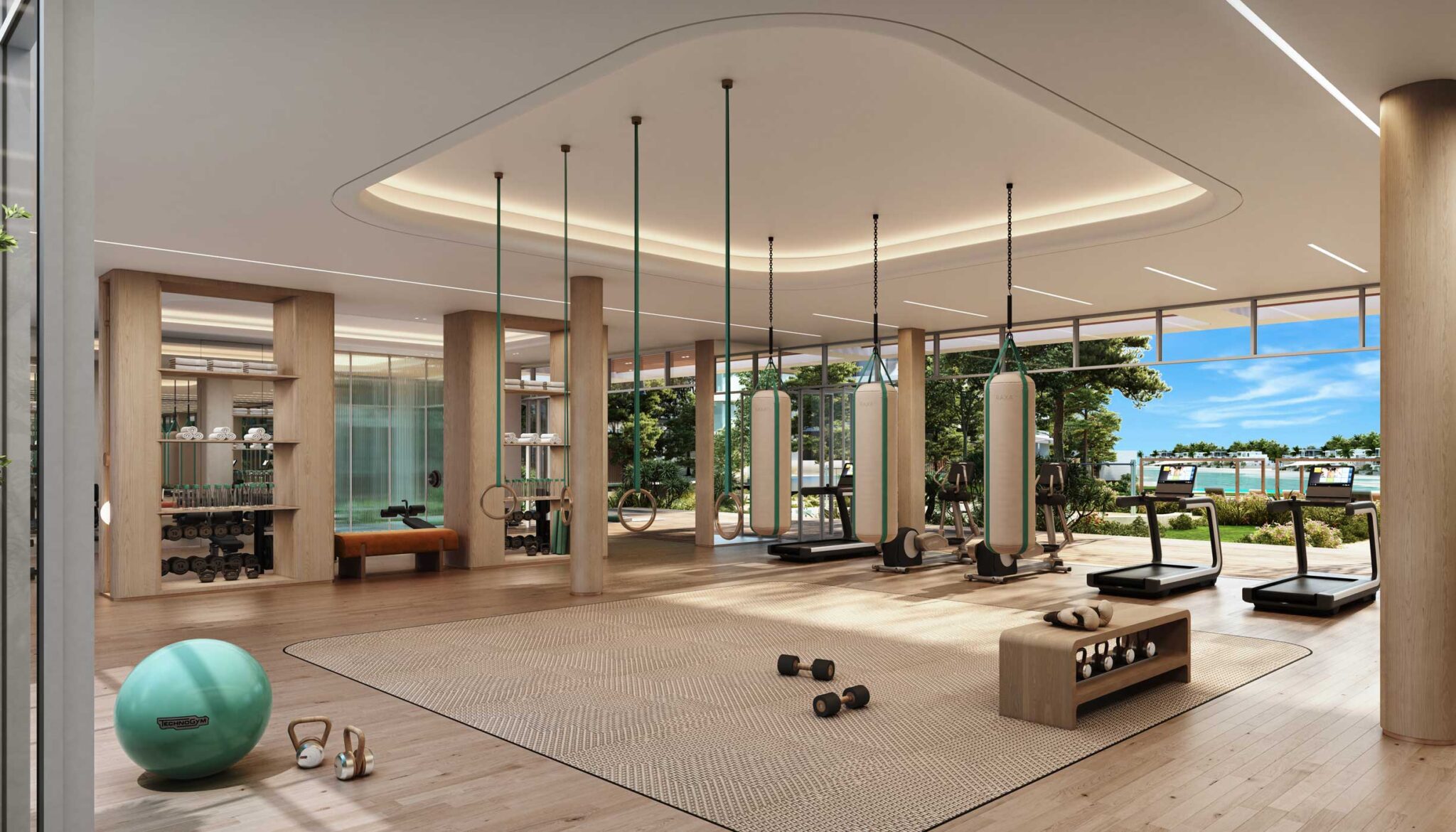 palm_jebl_ali_apartments_27