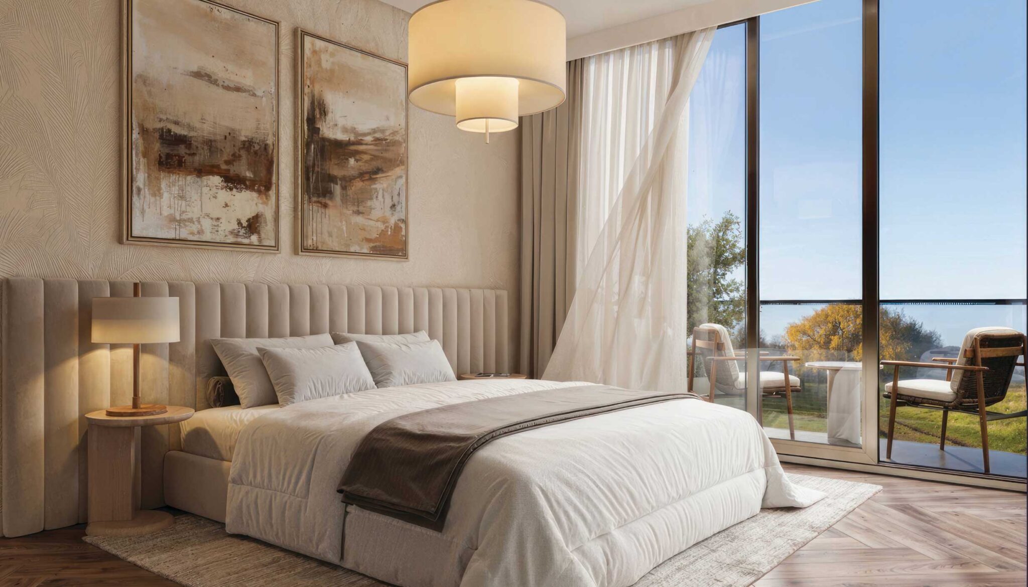 palm_jebl_ali_apartments_28